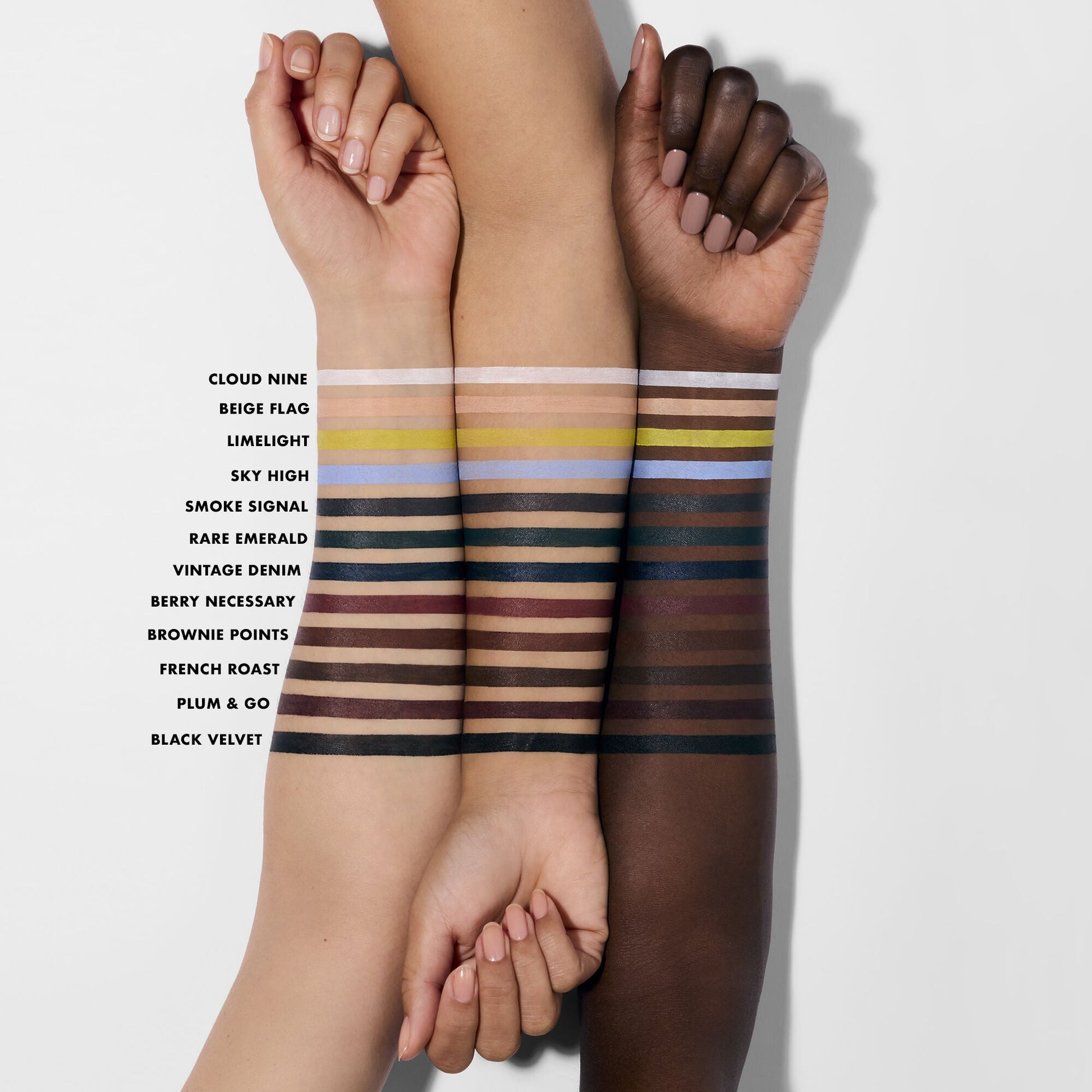 https://www.elfcosmetics.com/dw/image/v2/BBXC_PRD/on/demandware.static/-/Sites-elf-master/default/dw2729de61/2025/SmokyKohlEyeliner/22010_22011_22012_22013_22014_22015_22016_22017_22018_22019_22020_22021_SMOKY_KOHL_EYELINER_0061_v3.jpg