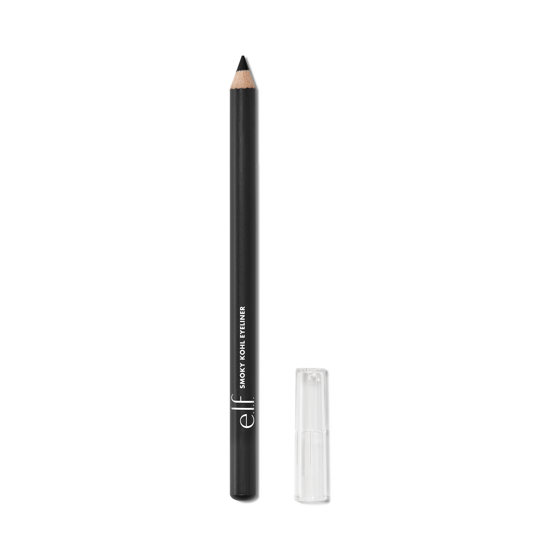 https://www.elfcosmetics.com/dw/image/v2/BBXC_PRD/on/demandware.static/-/Sites-elf-master/default/dw5d0e786f/2025/SmokyKohlEyeliner/22010_OpenA_R.png