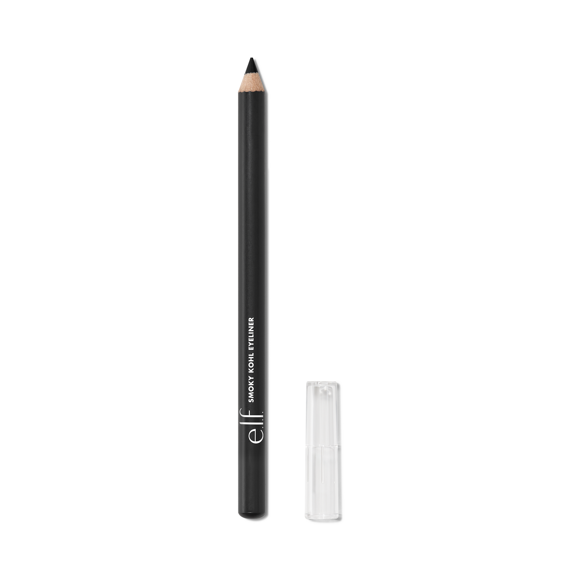https://www.elfcosmetics.com/dw/image/v2/BBXC_PRD/on/demandware.static/-/Sites-elf-master/default/dw5d0e786f/2025/SmokyKohlEyeliner/22010_OpenA_R.png