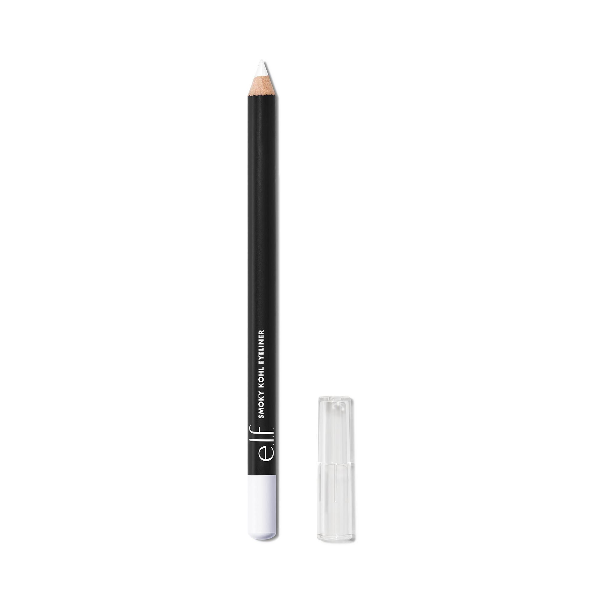 https://www.elfcosmetics.com/dw/image/v2/BBXC_PRD/on/demandware.static/-/Sites-elf-master/default/dw703c7d09/2025/SmokyKohlEyeliner/22011_OpenA_R.png