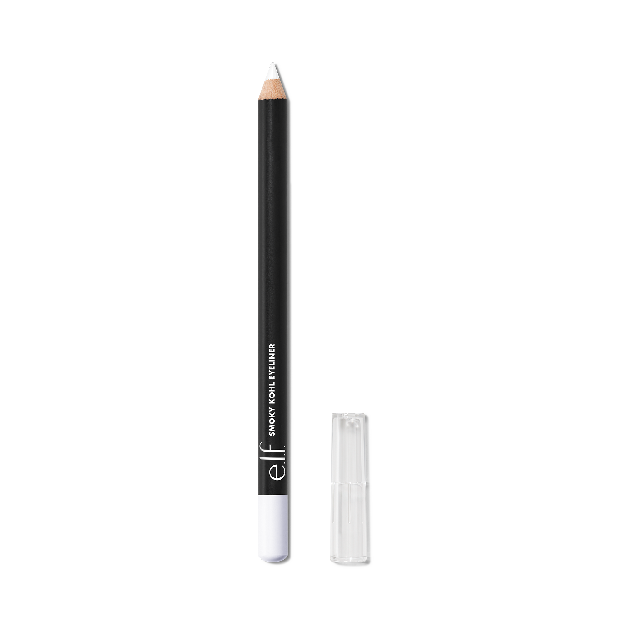https://www.elfcosmetics.com/dw/image/v2/BBXC_PRD/on/demandware.static/-/Sites-elf-master/default/dw703c7d09/2025/SmokyKohlEyeliner/22011_OpenA_R.png