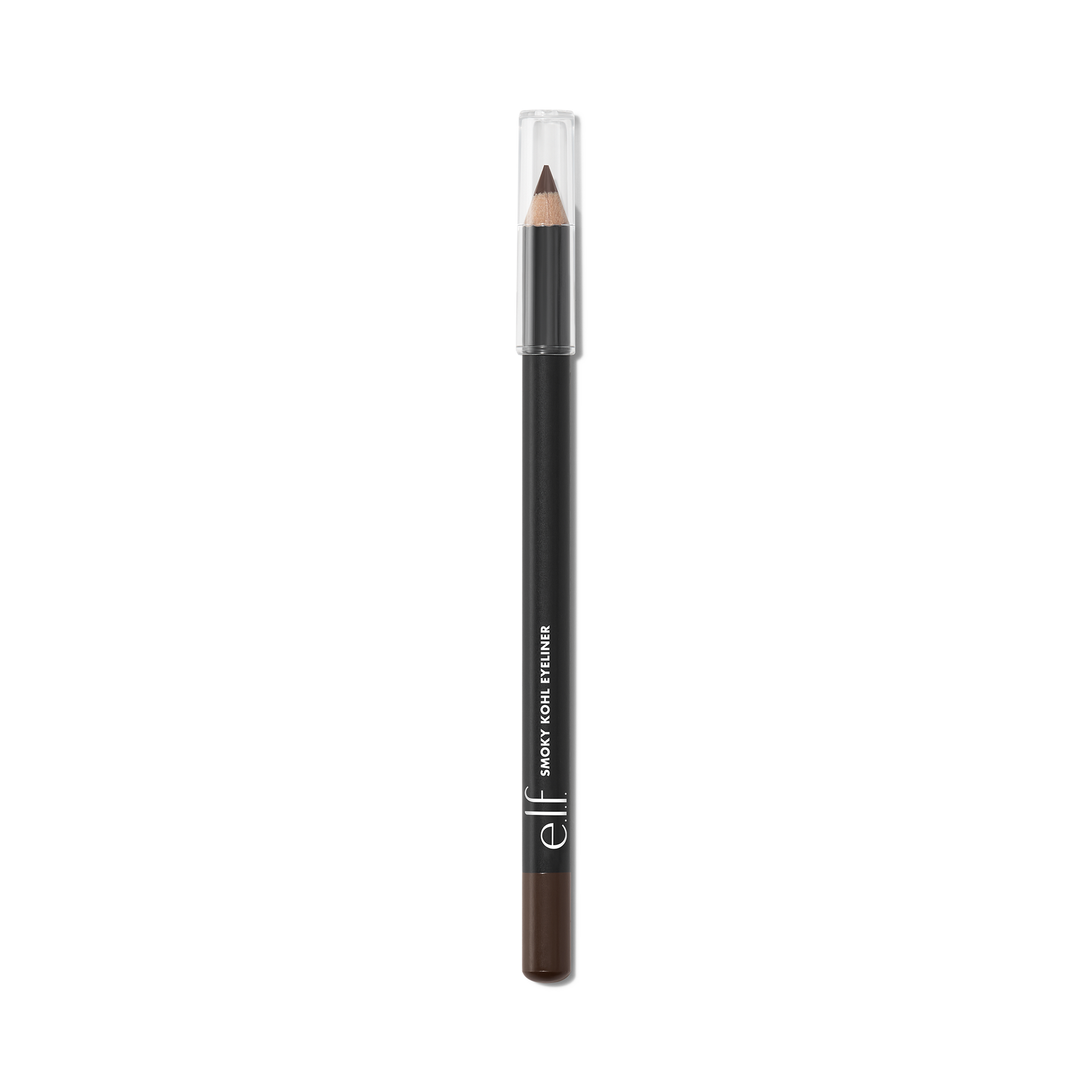https://www.elfcosmetics.com/dw/image/v2/BBXC_PRD/on/demandware.static/-/Sites-elf-master/default/dw49769e66/2025/SmokyKohlEyeliner/22012_Closed_R.png