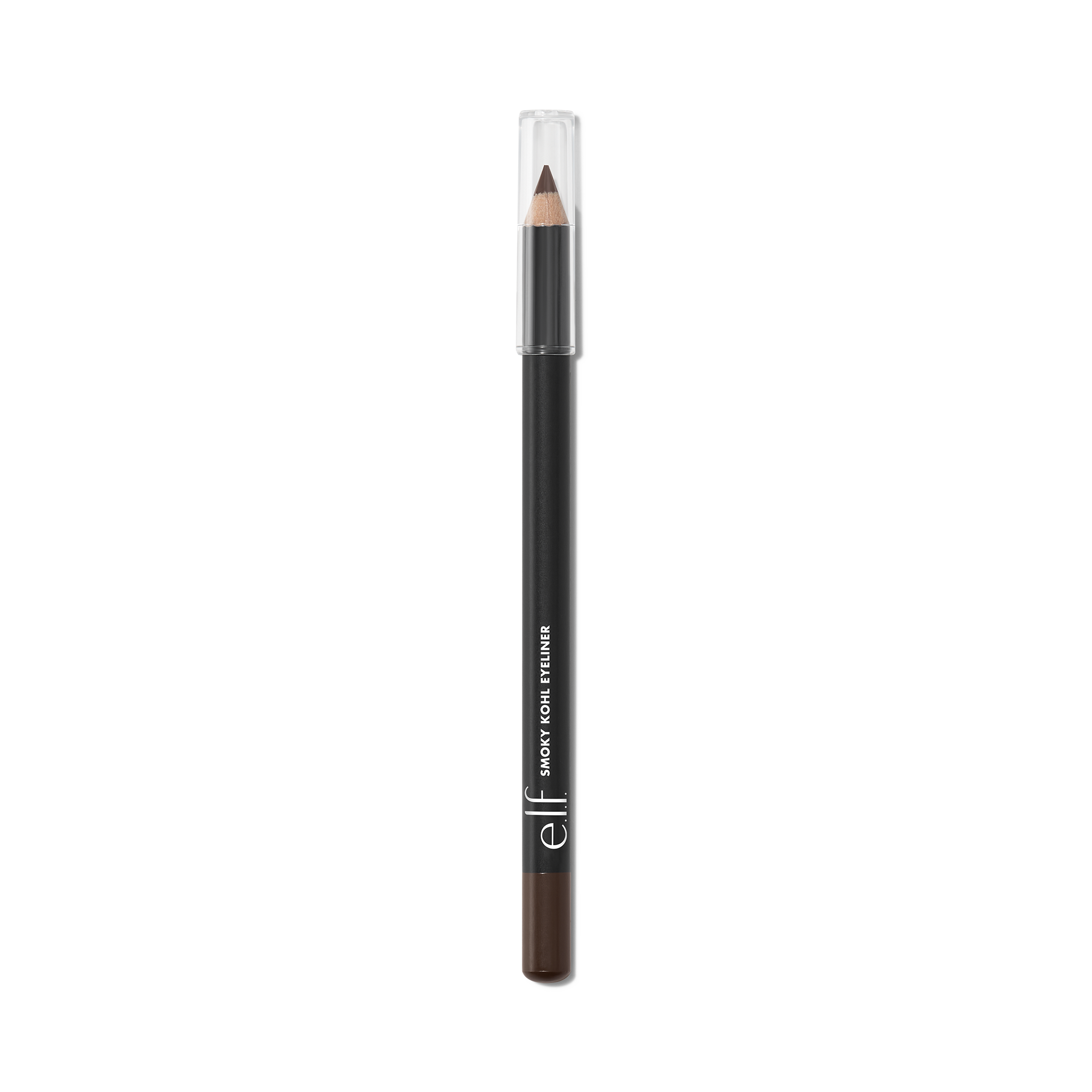 https://www.elfcosmetics.com/dw/image/v2/BBXC_PRD/on/demandware.static/-/Sites-elf-master/default/dw49769e66/2025/SmokyKohlEyeliner/22012_Closed_R.png