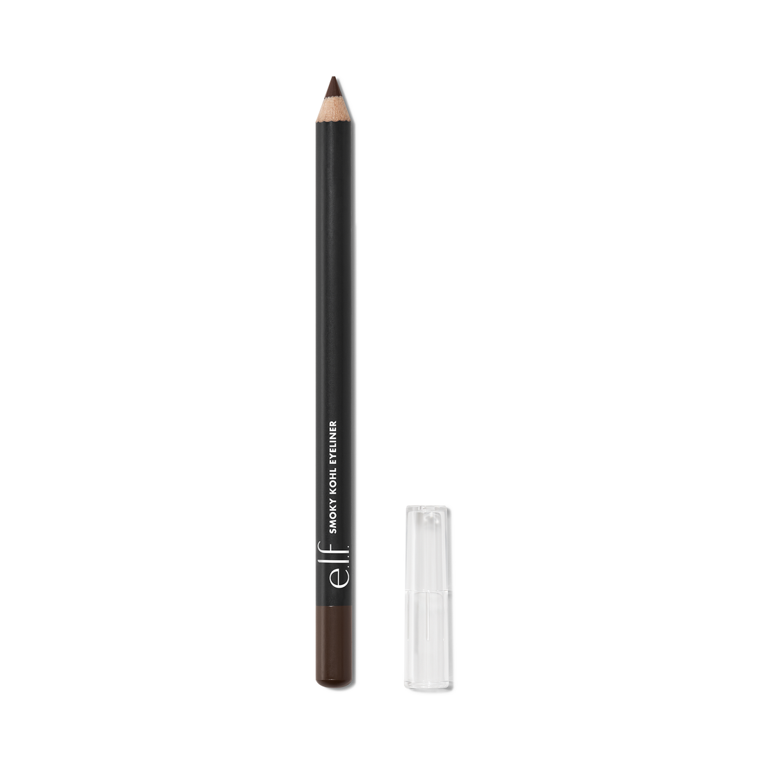 https://www.elfcosmetics.com/dw/image/v2/BBXC_PRD/on/demandware.static/-/Sites-elf-master/default/dw0c421979/2025/SmokyKohlEyeliner/22012_OpenA_R.png