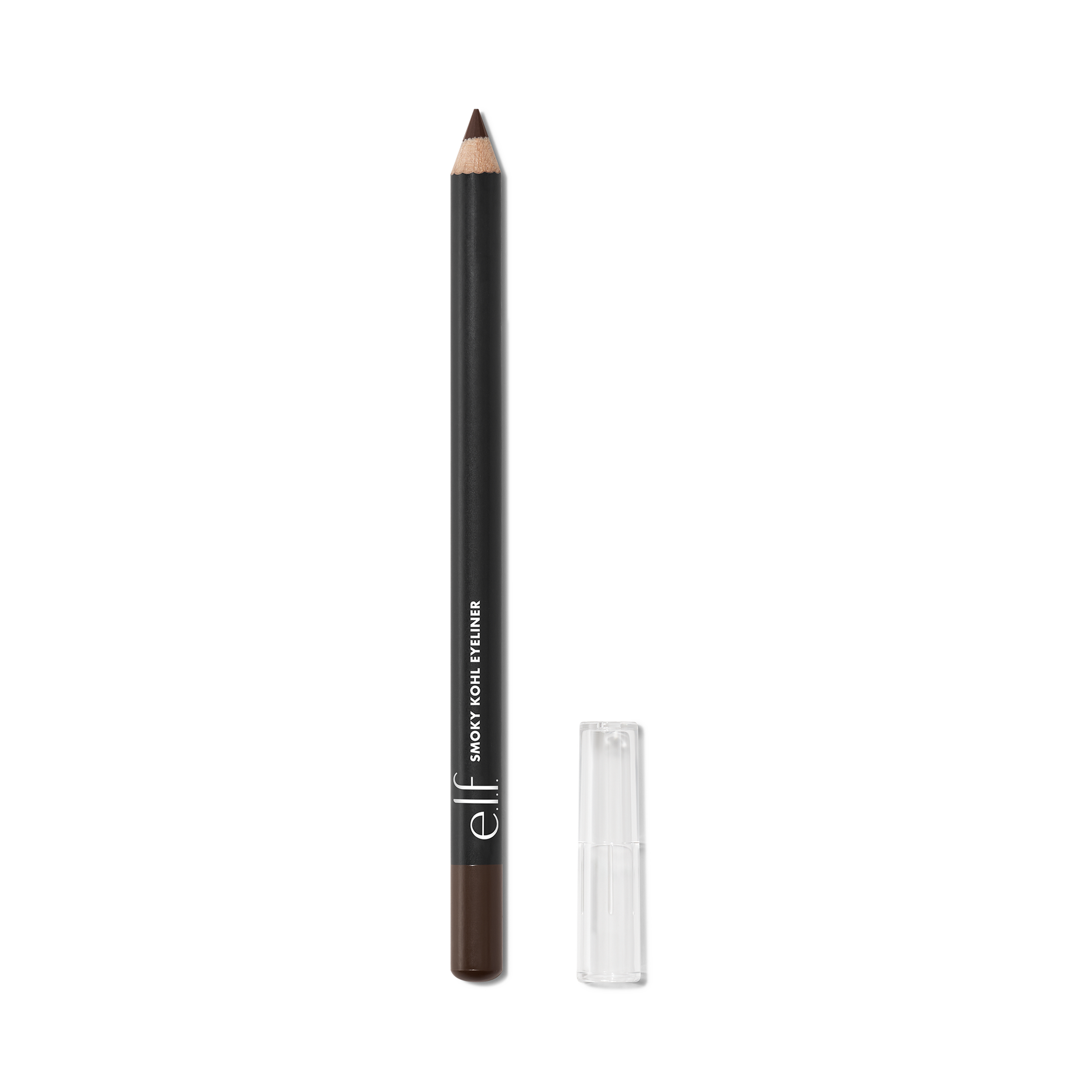 https://www.elfcosmetics.com/dw/image/v2/BBXC_PRD/on/demandware.static/-/Sites-elf-master/default/dw0c421979/2025/SmokyKohlEyeliner/22012_OpenA_R.png