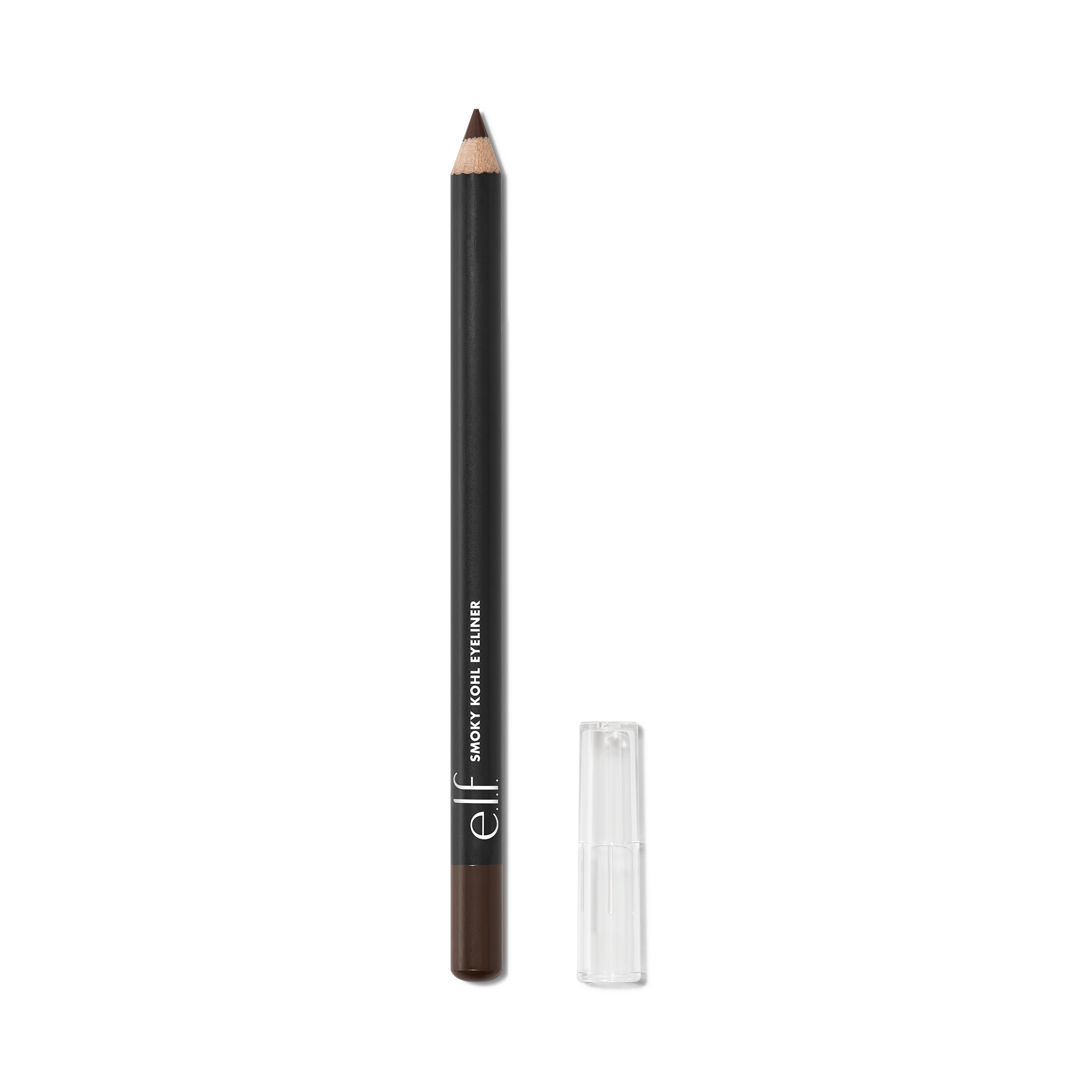 https://www.elfcosmetics.com/dw/image/v2/BBXC_PRD/on/demandware.static/-/Sites-elf-master/default/dw0c421979/2025/SmokyKohlEyeliner/22012_OpenA_R.png
