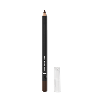 https://www.elfcosmetics.com/dw/image/v2/BBXC_PRD/on/demandware.static/-/Sites-elf-master/default/dw0c421979/2025/SmokyKohlEyeliner/22012_OpenA_R.png