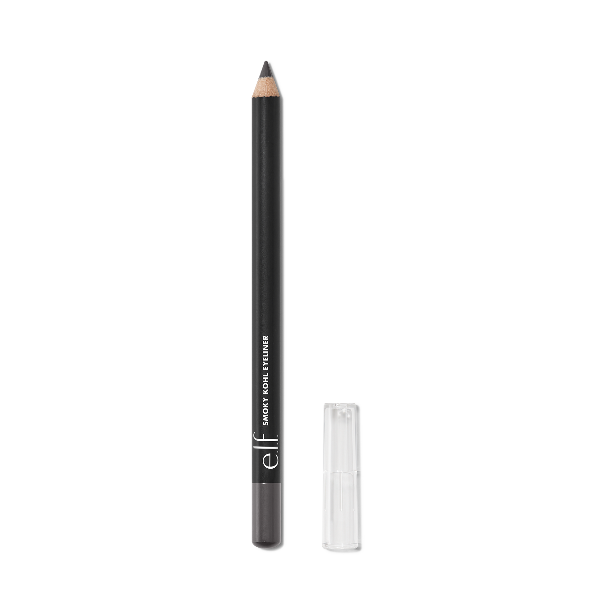 https://www.elfcosmetics.com/dw/image/v2/BBXC_PRD/on/demandware.static/-/Sites-elf-master/default/dw965a14b7/2025/SmokyKohlEyeliner/22013_OpenA_R.png