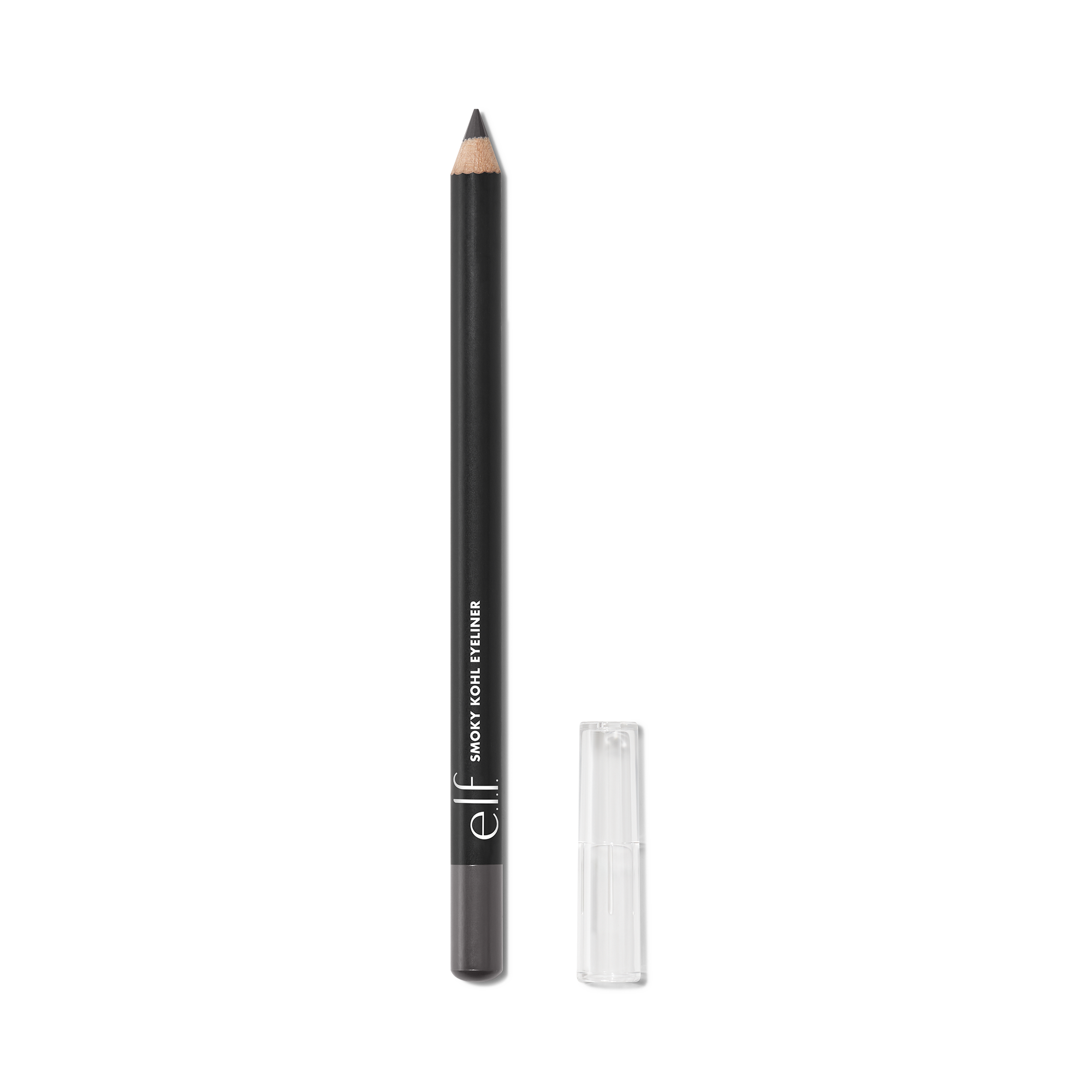https://www.elfcosmetics.com/dw/image/v2/BBXC_PRD/on/demandware.static/-/Sites-elf-master/default/dw965a14b7/2025/SmokyKohlEyeliner/22013_OpenA_R.png
