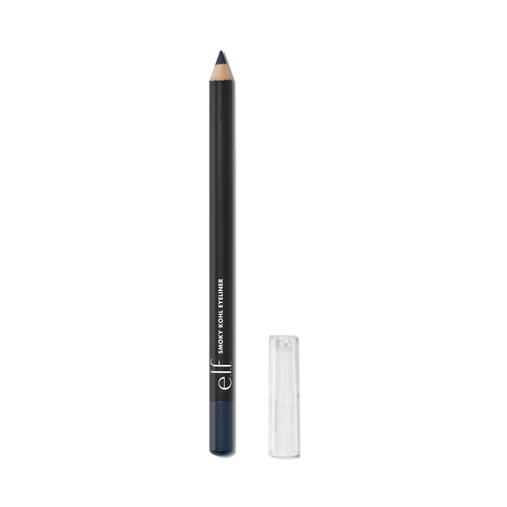 https://www.elfcosmetics.com/dw/image/v2/BBXC_PRD/on/demandware.static/-/Sites-elf-master/default/dw53e4254c/2025/SmokyKohlEyeliner/22014_OpenA_R.png
