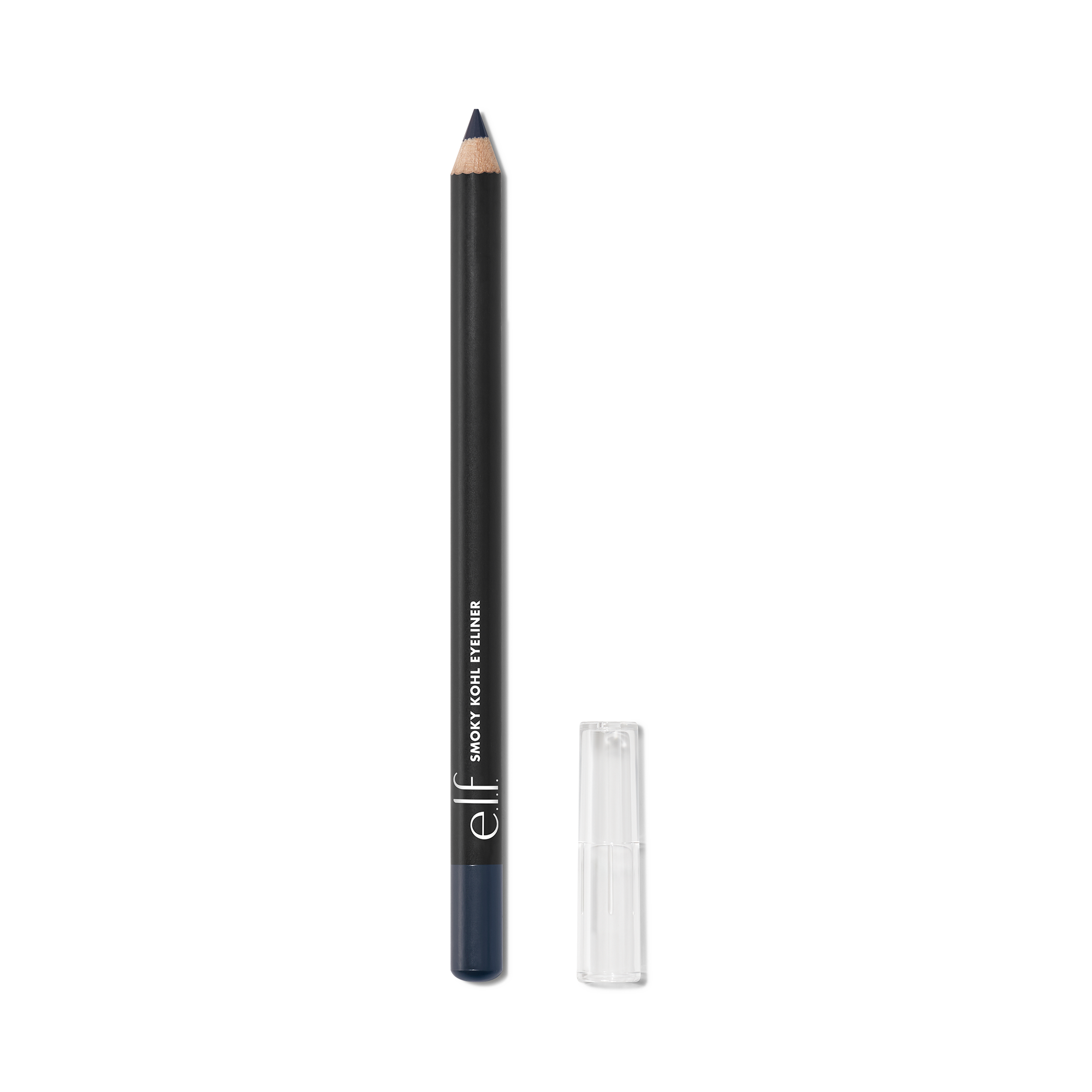 https://www.elfcosmetics.com/dw/image/v2/BBXC_PRD/on/demandware.static/-/Sites-elf-master/default/dw53e4254c/2025/SmokyKohlEyeliner/22014_OpenA_R.png