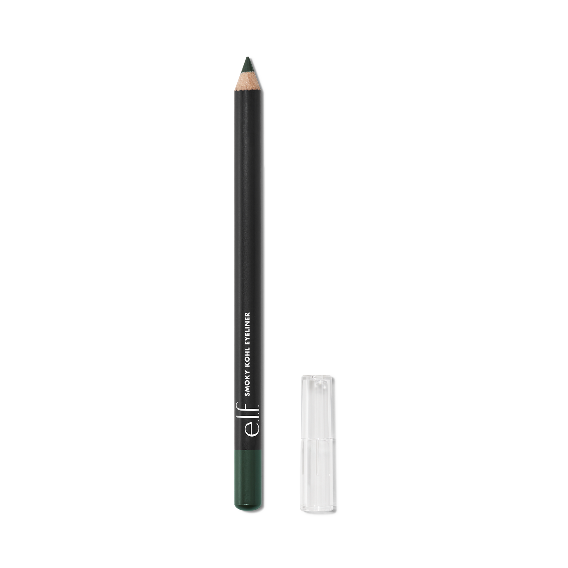 https://www.elfcosmetics.com/dw/image/v2/BBXC_PRD/on/demandware.static/-/Sites-elf-master/default/dw56807ced/2025/SmokyKohlEyeliner/22015_OpenA_R.png