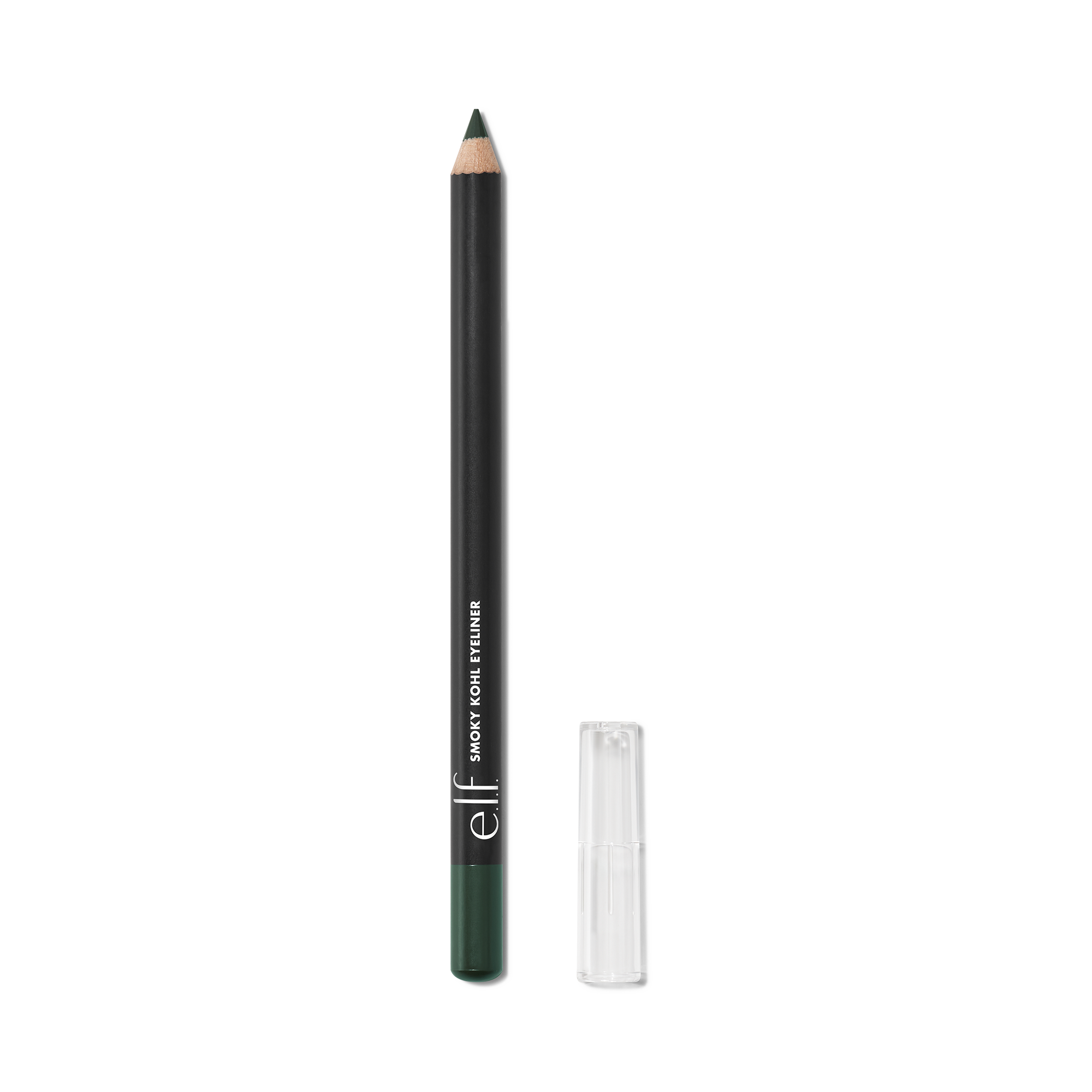 https://www.elfcosmetics.com/dw/image/v2/BBXC_PRD/on/demandware.static/-/Sites-elf-master/default/dw56807ced/2025/SmokyKohlEyeliner/22015_OpenA_R.png