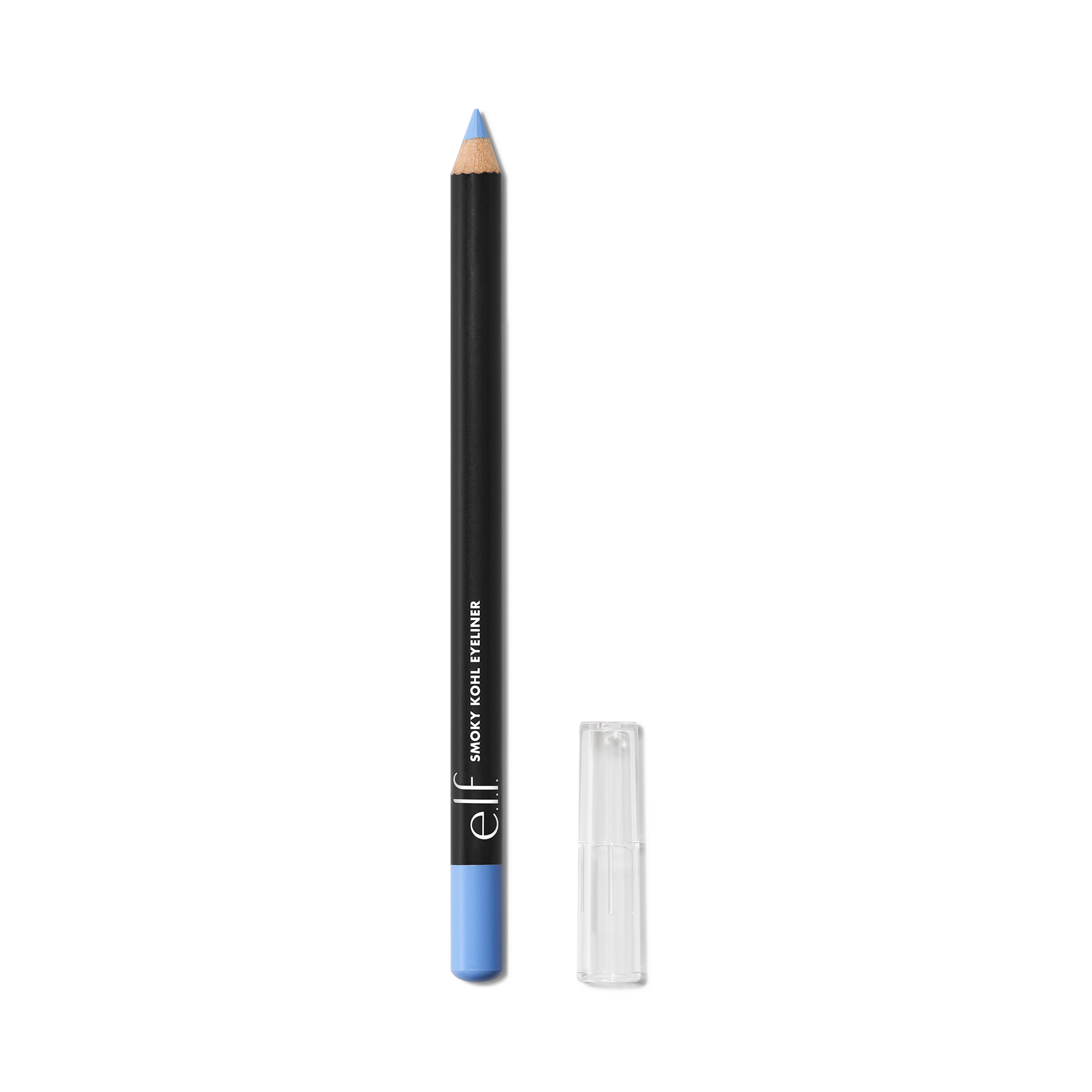 https://www.elfcosmetics.com/dw/image/v2/BBXC_PRD/on/demandware.static/-/Sites-elf-master/default/dw043cf059/2025/SmokyKohlEyeliner/22016_OpenA_R.png