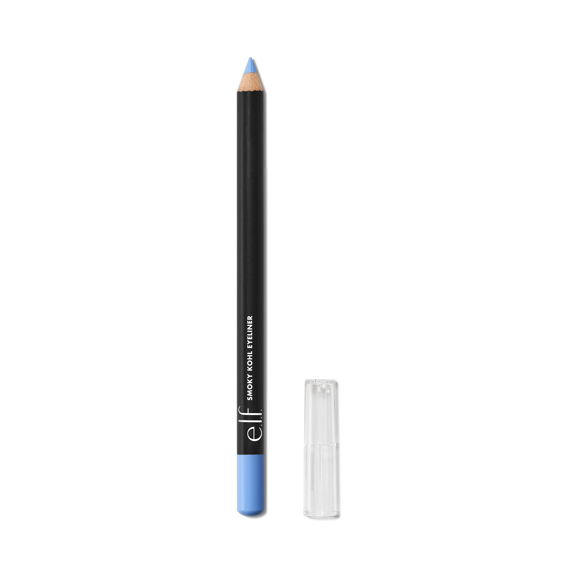 https://www.elfcosmetics.com/dw/image/v2/BBXC_PRD/on/demandware.static/-/Sites-elf-master/default/dw043cf059/2025/SmokyKohlEyeliner/22016_OpenA_R.png