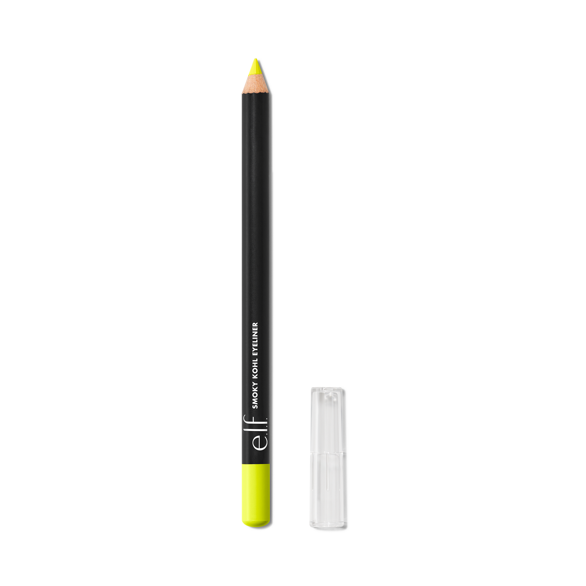 https://www.elfcosmetics.com/dw/image/v2/BBXC_PRD/on/demandware.static/-/Sites-elf-master/default/dw165f2802/2025/SmokyKohlEyeliner/22017_OpenA_R.png
