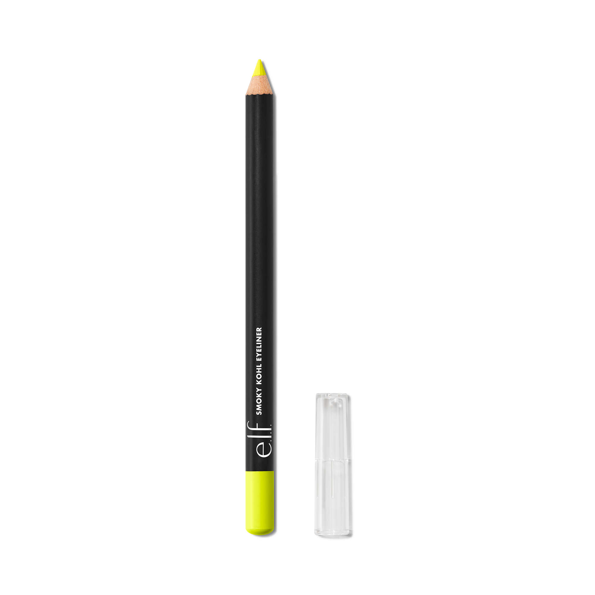 https://www.elfcosmetics.com/dw/image/v2/BBXC_PRD/on/demandware.static/-/Sites-elf-master/default/dw165f2802/2025/SmokyKohlEyeliner/22017_OpenA_R.png