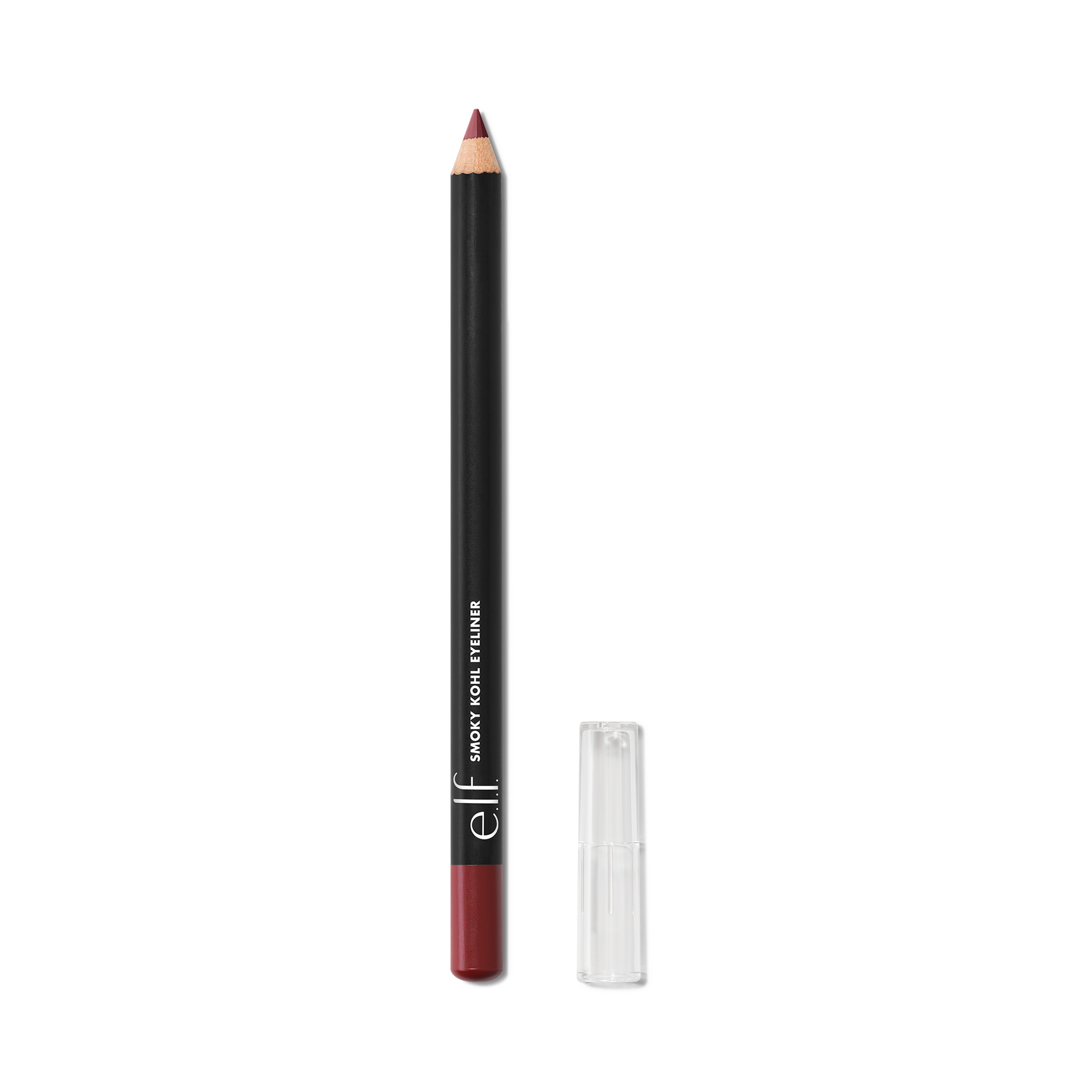 https://www.elfcosmetics.com/dw/image/v2/BBXC_PRD/on/demandware.static/-/Sites-elf-master/default/dwe8f2280a/2025/SmokyKohlEyeliner/22018_OpenA_R.png