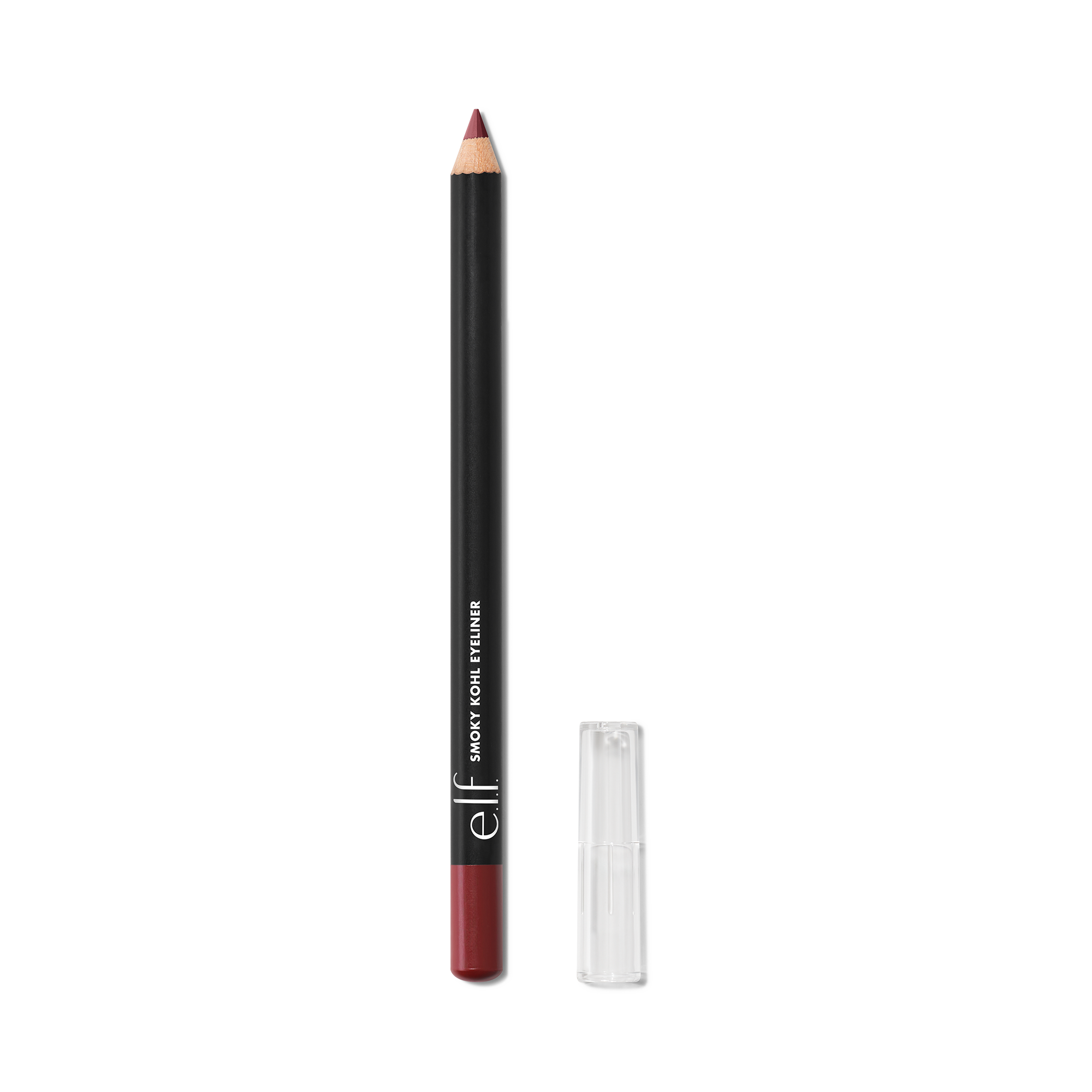 https://www.elfcosmetics.com/dw/image/v2/BBXC_PRD/on/demandware.static/-/Sites-elf-master/default/dwe8f2280a/2025/SmokyKohlEyeliner/22018_OpenA_R.png