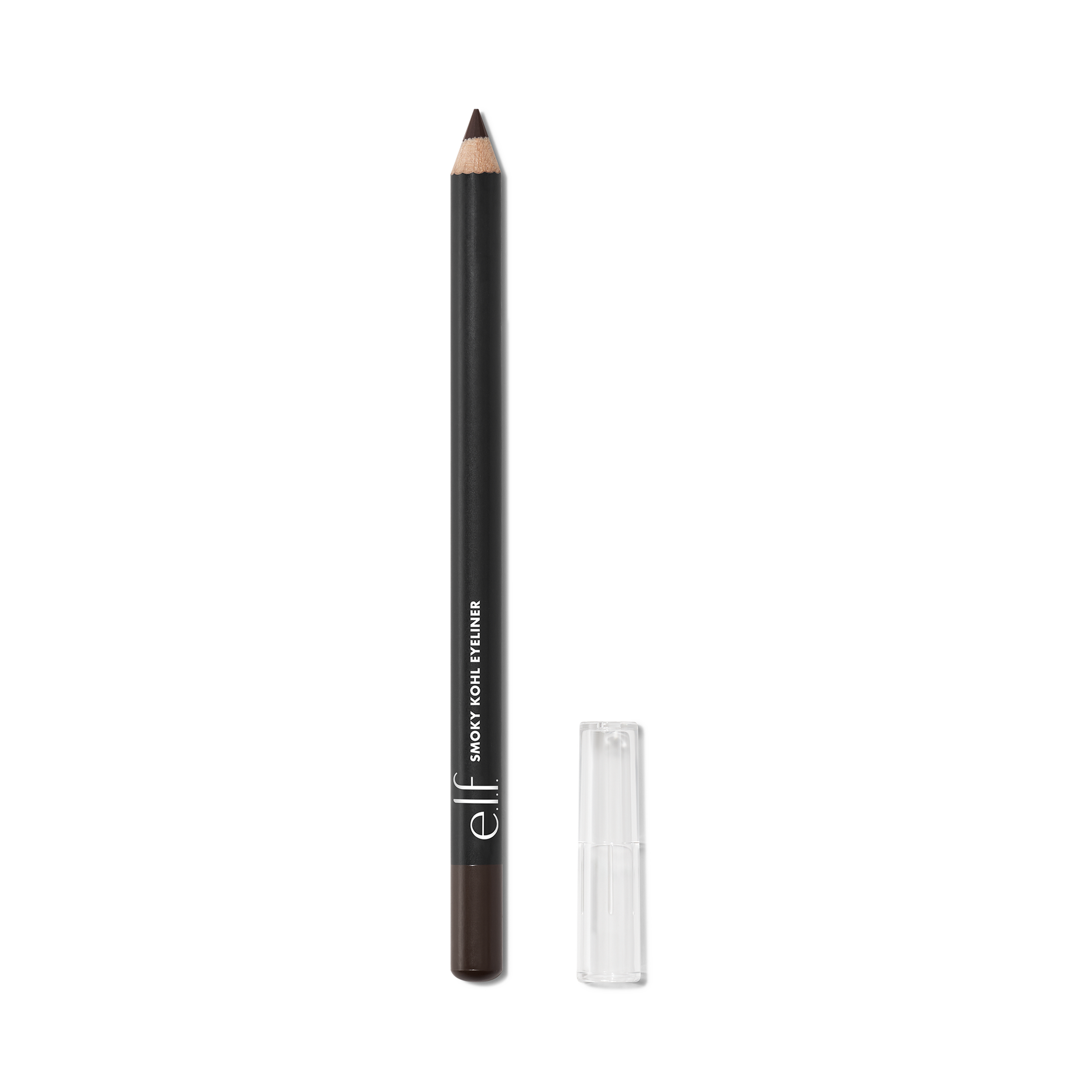 https://www.elfcosmetics.com/dw/image/v2/BBXC_PRD/on/demandware.static/-/Sites-elf-master/default/dwf3bc1f34/2025/SmokyKohlEyeliner/22019_OpenA_V2_R.png