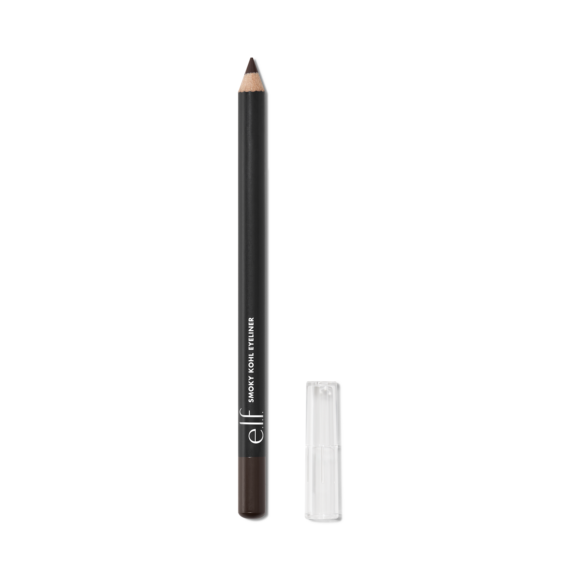 https://www.elfcosmetics.com/dw/image/v2/BBXC_PRD/on/demandware.static/-/Sites-elf-master/default/dwf3bc1f34/2025/SmokyKohlEyeliner/22019_OpenA_V2_R.png