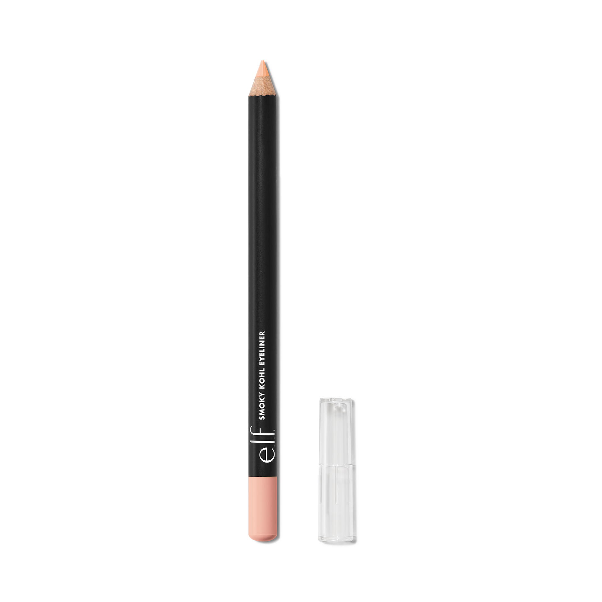 https://www.elfcosmetics.com/dw/image/v2/BBXC_PRD/on/demandware.static/-/Sites-elf-master/default/dwf25f010a/2025/SmokyKohlEyeliner/22020_OpenA_R.png