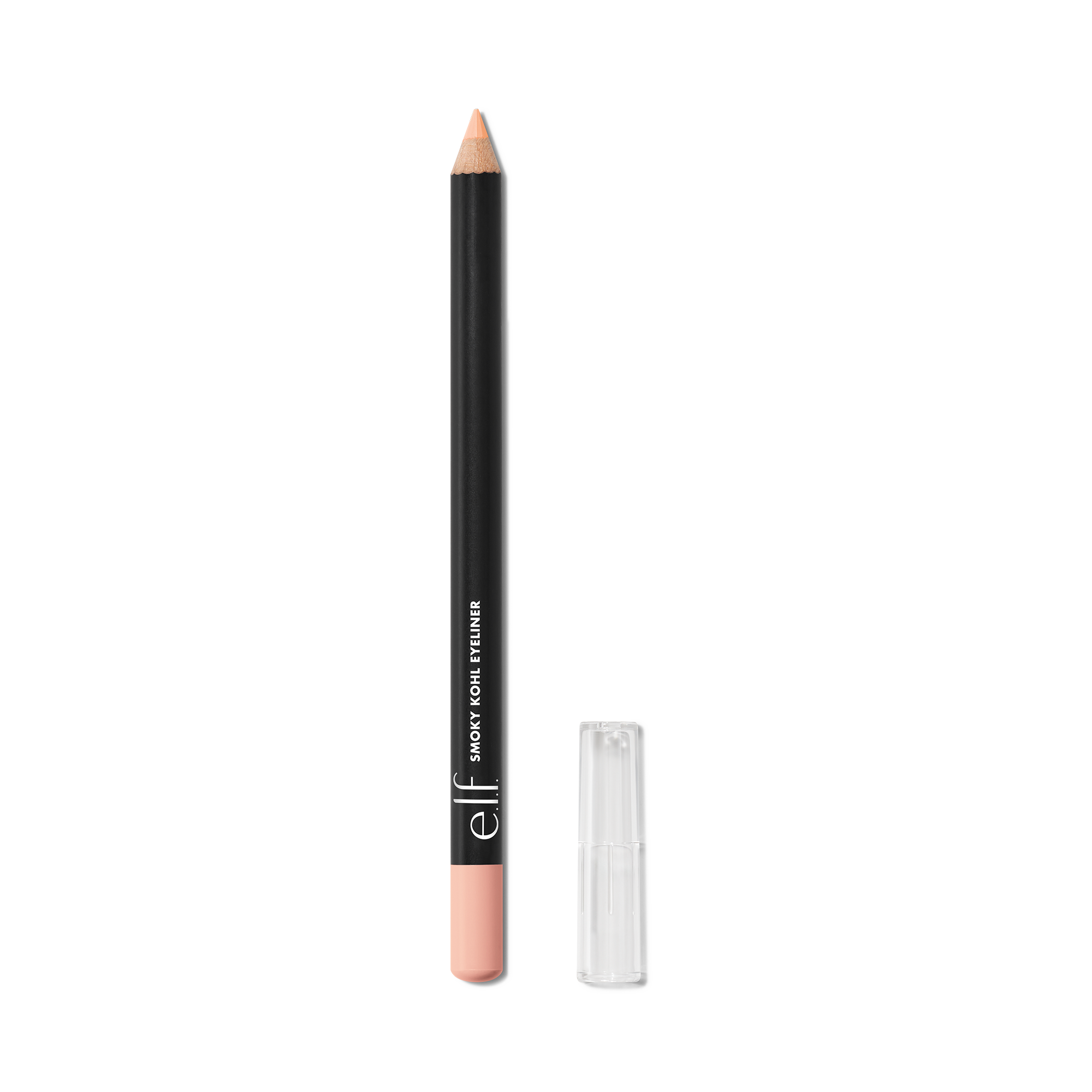 https://www.elfcosmetics.com/dw/image/v2/BBXC_PRD/on/demandware.static/-/Sites-elf-master/default/dwf25f010a/2025/SmokyKohlEyeliner/22020_OpenA_R.png