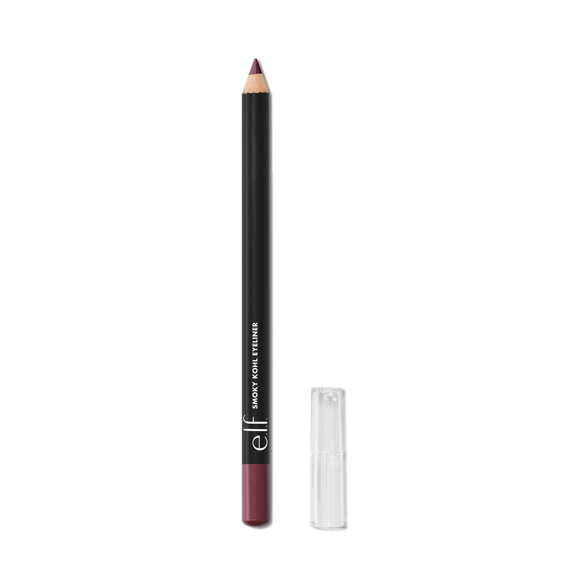 https://www.elfcosmetics.com/dw/image/v2/BBXC_PRD/on/demandware.static/-/Sites-elf-master/default/dw932231f4/2025/SmokyKohlEyeliner/22021_OpenA_R.png