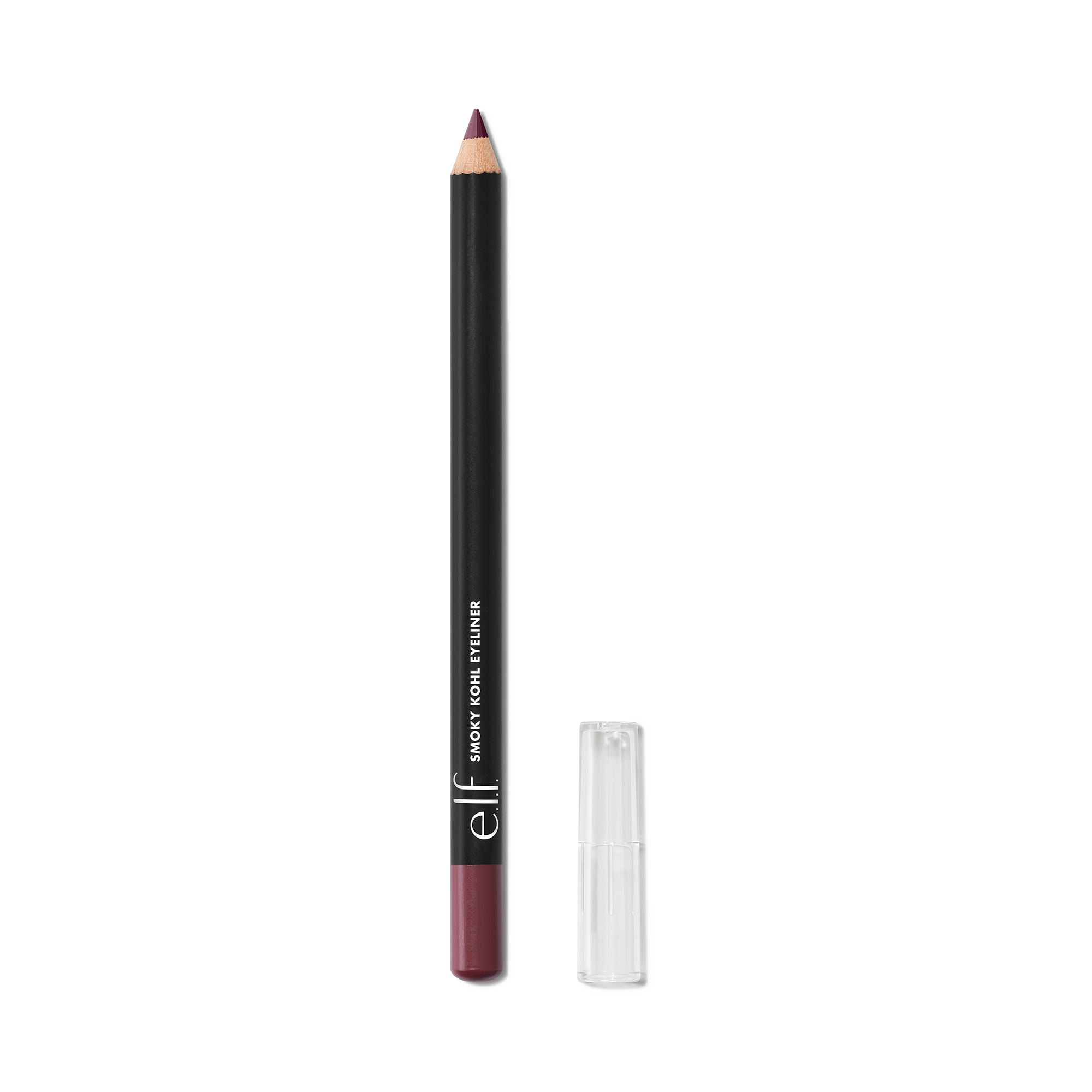 https://www.elfcosmetics.com/dw/image/v2/BBXC_PRD/on/demandware.static/-/Sites-elf-master/default/dw932231f4/2025/SmokyKohlEyeliner/22021_OpenA_R.png