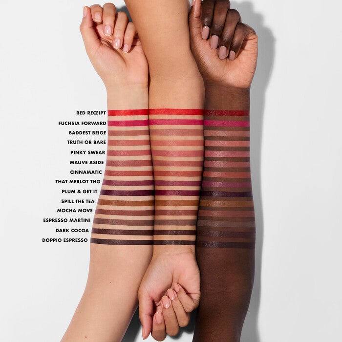 https://www.elfcosmetics.com/dw/image/v2/BBXC_PRD/on/demandware.static/-/Sites-elf-master/default/dwcf8429f7/2025/CreamGlideLipLinerEXT/22084/22084_22085_22086_22087_22088_22089_22084_CREAM_GLIDE_LIP_LINER_V2_0042_v6.jpg?sw=700&q=90&strip=false