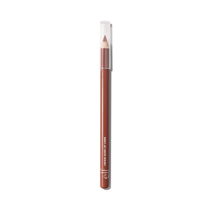 https://www.elfcosmetics.com/dw/image/v2/BBXC_PRD/on/demandware.static/-/Sites-elf-master/default/dw5457784d/2023/CreamGlideLipLiner/22094_Closed_R.jpg?sfrm=png&sw=700&q=90&strip=false