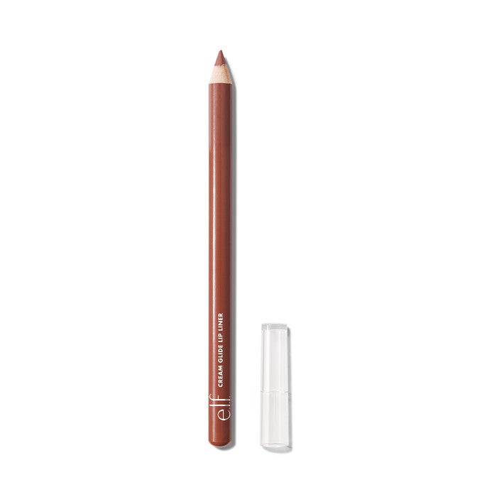 https://www.elfcosmetics.com/dw/image/v2/BBXC_PRD/on/demandware.static/-/Sites-elf-master/default/dw0f56e012/2023/CreamGlideLipLiner/22094_OpenB_R.jpg?sfrm=png&sw=700&q=90&strip=false