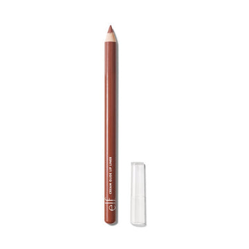 https://www.elfcosmetics.com/dw/image/v2/BBXC_PRD/on/demandware.static/-/Sites-elf-master/default/dw0f56e012/2023/CreamGlideLipLiner/22094_OpenB_R.jpg?sfrm=png&sw=700&q=90&strip=false