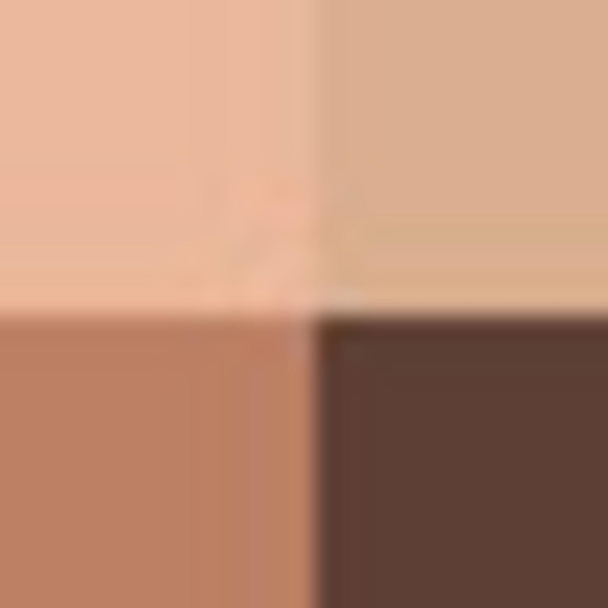 https://www.elfcosmetics.com/dw/image/v2/BBXC_PRD/on/demandware.static/-/Sites-elf-master/default/dw8dd76a2f/2020/29921_TILE.jpg