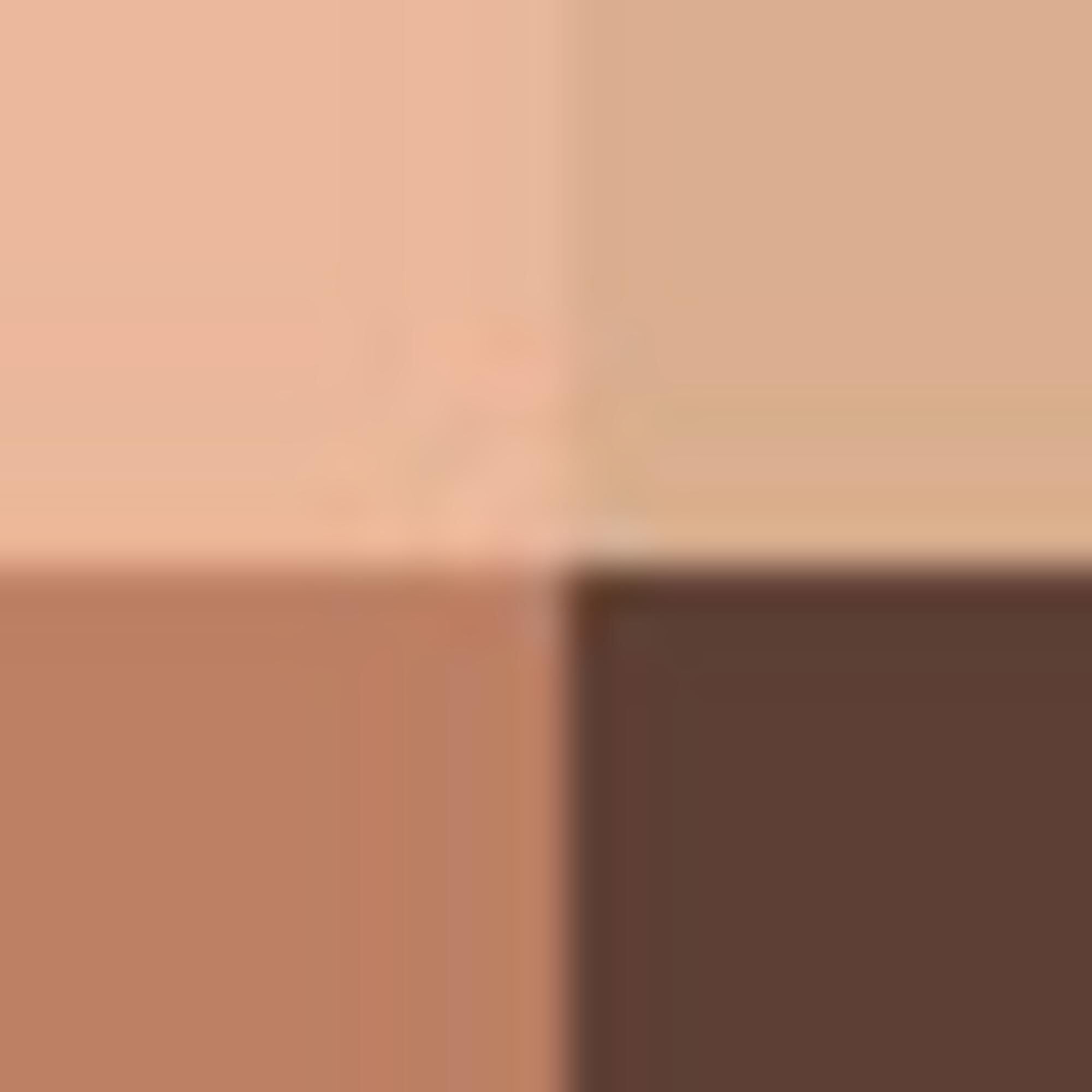 https://www.elfcosmetics.com/dw/image/v2/BBXC_PRD/on/demandware.static/-/Sites-elf-master/default/dw8dd76a2f/2020/29921_TILE.jpg