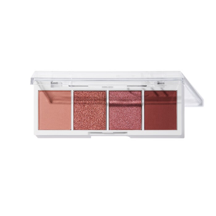 https://www.elfcosmetics.com/dw/image/v2/BBXC_PRD/on/demandware.static/-/Sites-elf-master/default/dw7a0e260f/2020/29922_OpenA_R.jpg?sfrm=png&sw=700&q=90&strip=false