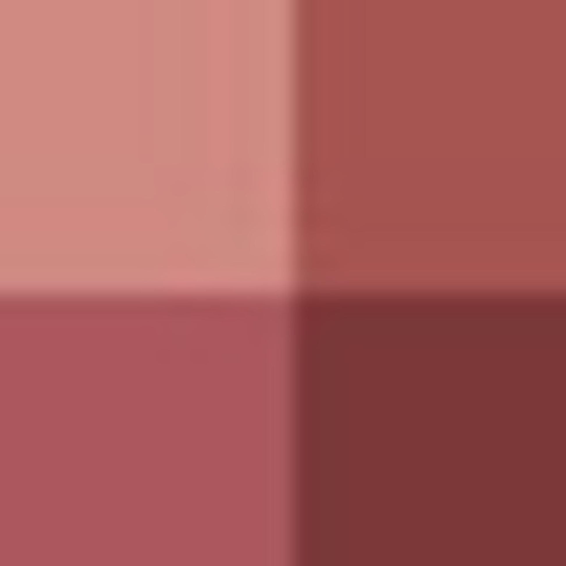 https://www.elfcosmetics.com/dw/image/v2/BBXC_PRD/on/demandware.static/-/Sites-elf-master/default/dw87798089/2020/29922_TILE.jpg