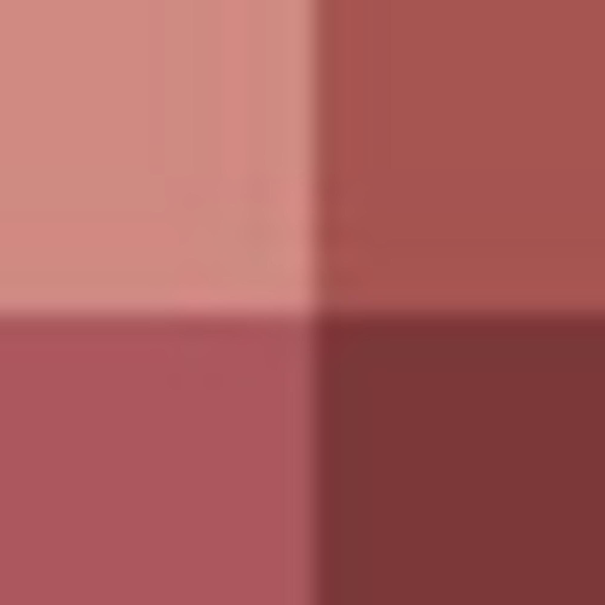 https://www.elfcosmetics.com/dw/image/v2/BBXC_PRD/on/demandware.static/-/Sites-elf-master/default/dw87798089/2020/29922_TILE.jpg