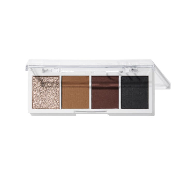 https://www.elfcosmetics.com/dw/image/v2/BBXC_PRD/on/demandware.static/-/Sites-elf-master/default/dw5a4354cd/2020/29923_OpenA_R.jpg?sfrm=png&sw=700&q=90&strip=false