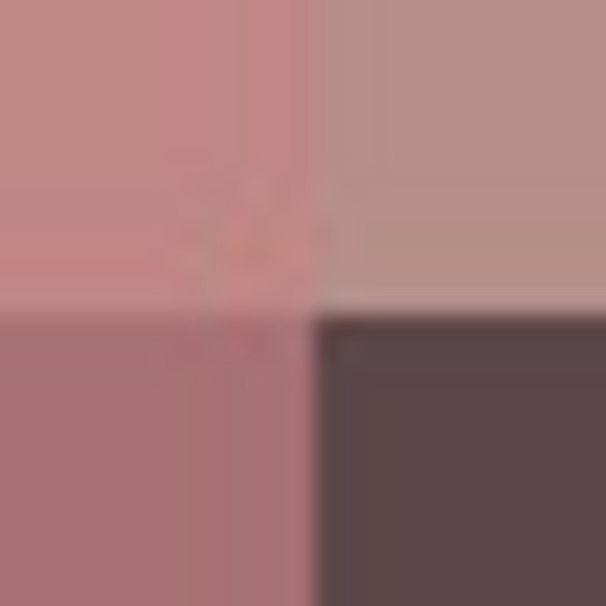 https://www.elfcosmetics.com/dw/image/v2/BBXC_PRD/on/demandware.static/-/Sites-elf-master/default/dwb8ee1994/2020/29924_TILE.jpg