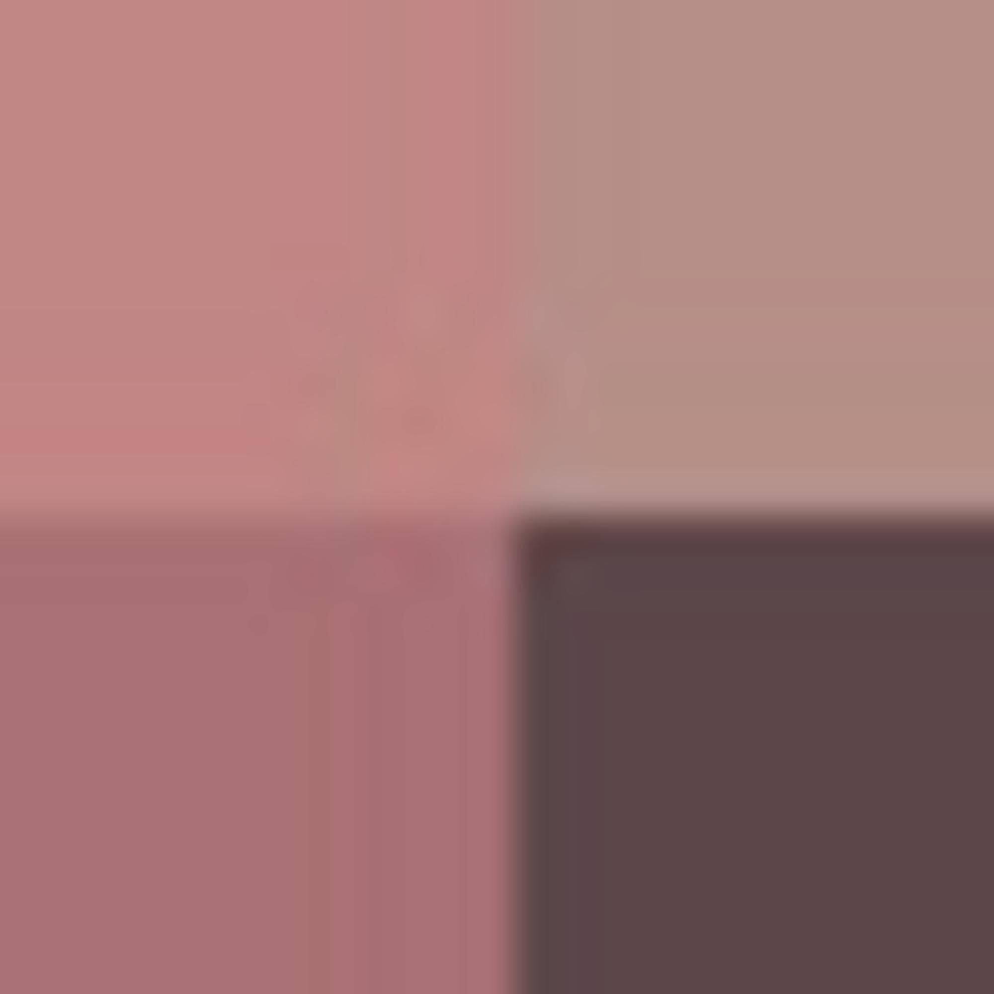 https://www.elfcosmetics.com/dw/image/v2/BBXC_PRD/on/demandware.static/-/Sites-elf-master/default/dwb8ee1994/2020/29924_TILE.jpg