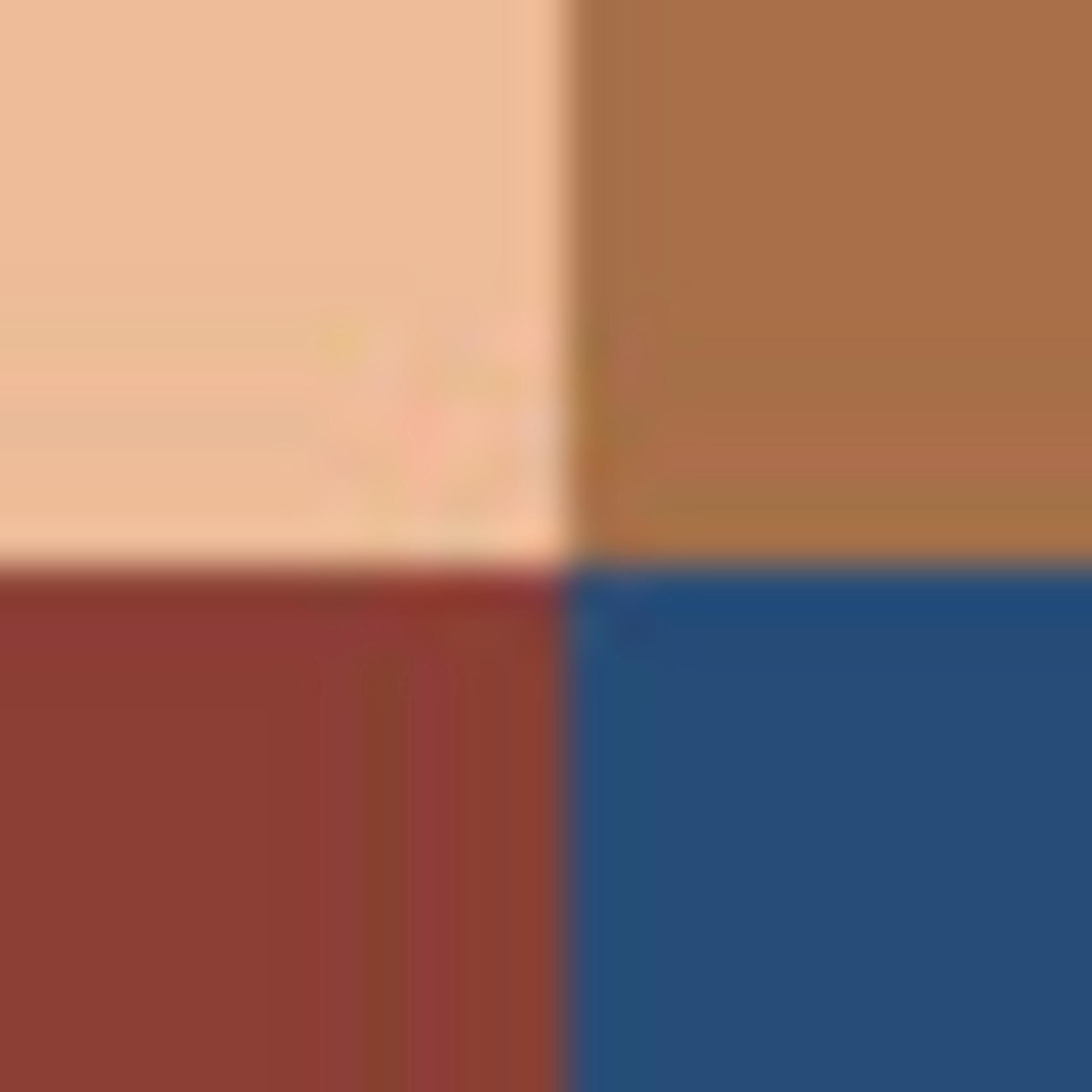 https://www.elfcosmetics.com/dw/image/v2/BBXC_PRD/on/demandware.static/-/Sites-elf-master/default/dw0334a70e/2020/29925_TILE.jpg