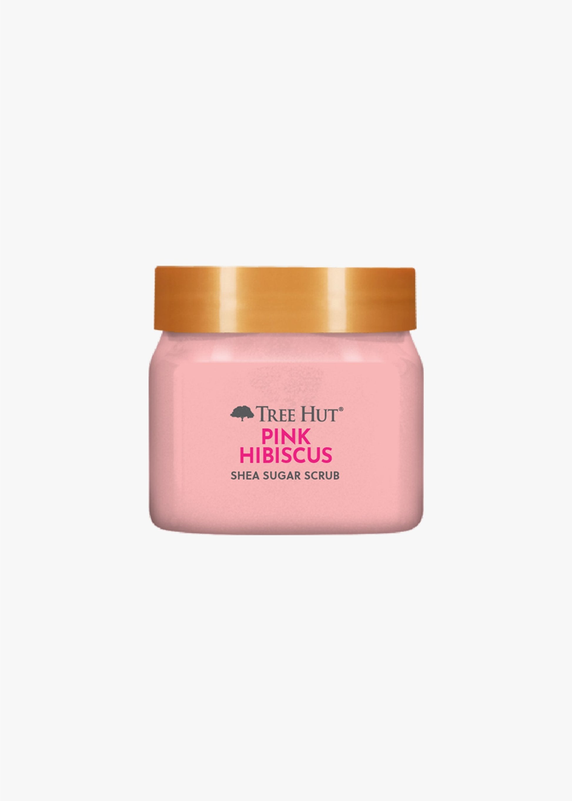https://cdn.shopify.com/s/files/1/0543/1594/2065/files/3.4oz-tree-hut-pink-hibiscus-shea-sugar-scrub-front_3a8c5318-2662-45c7-826f-4f469bc2be23.jpg?v=1768224843
