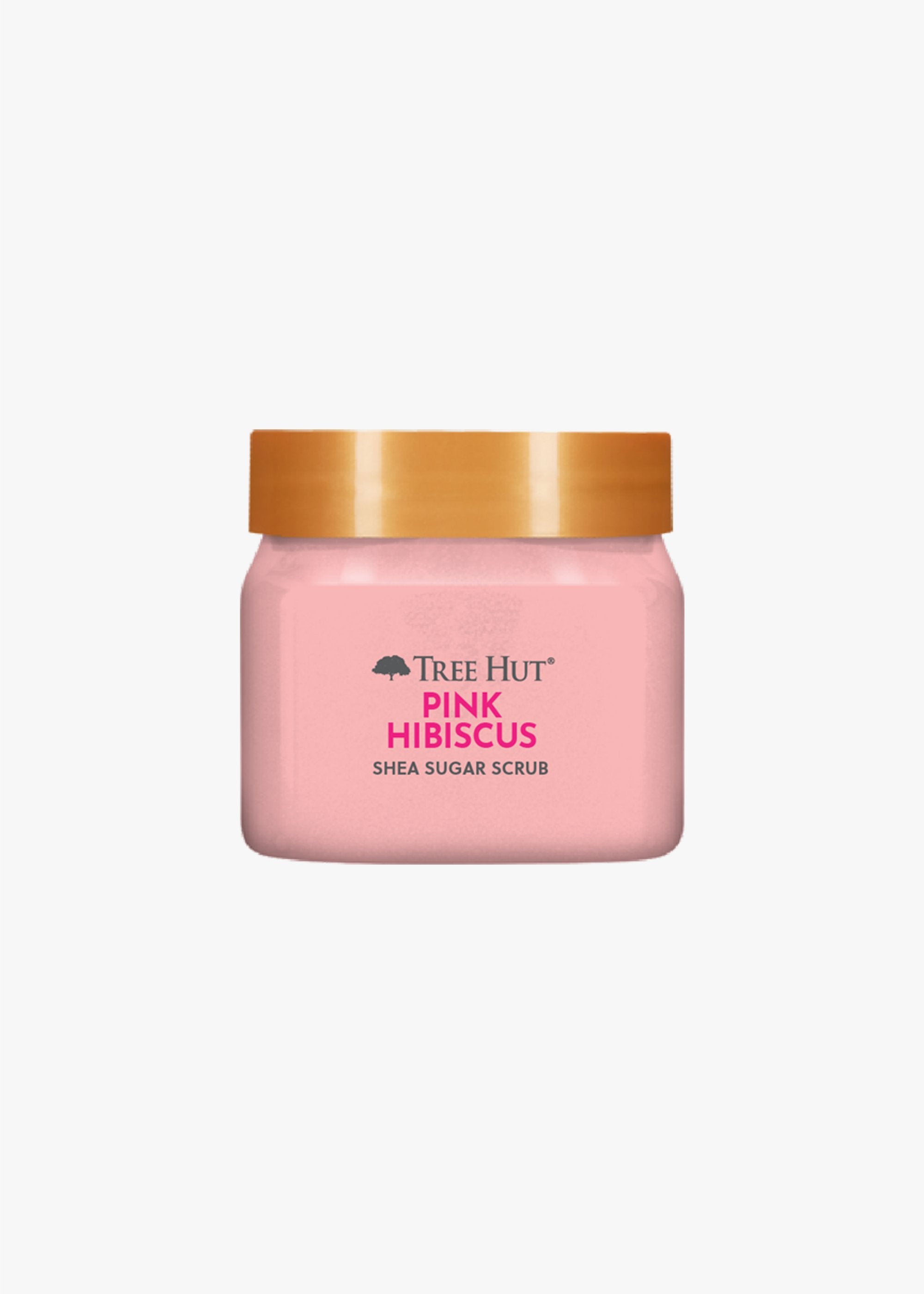 https://cdn.shopify.com/s/files/1/0543/1594/2065/files/3.4oz-tree-hut-pink-hibiscus-shea-sugar-scrub-front_3a8c5318-2662-45c7-826f-4f469bc2be23.jpg?v=1768224843