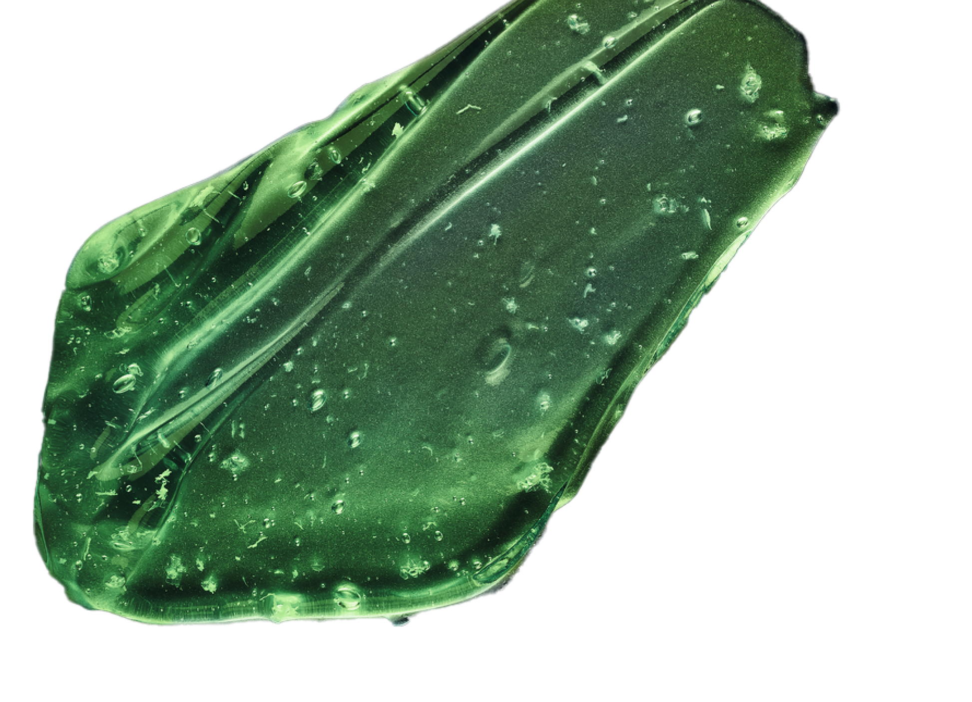 https://assets.unileversolutions.com/v1/36234741.png