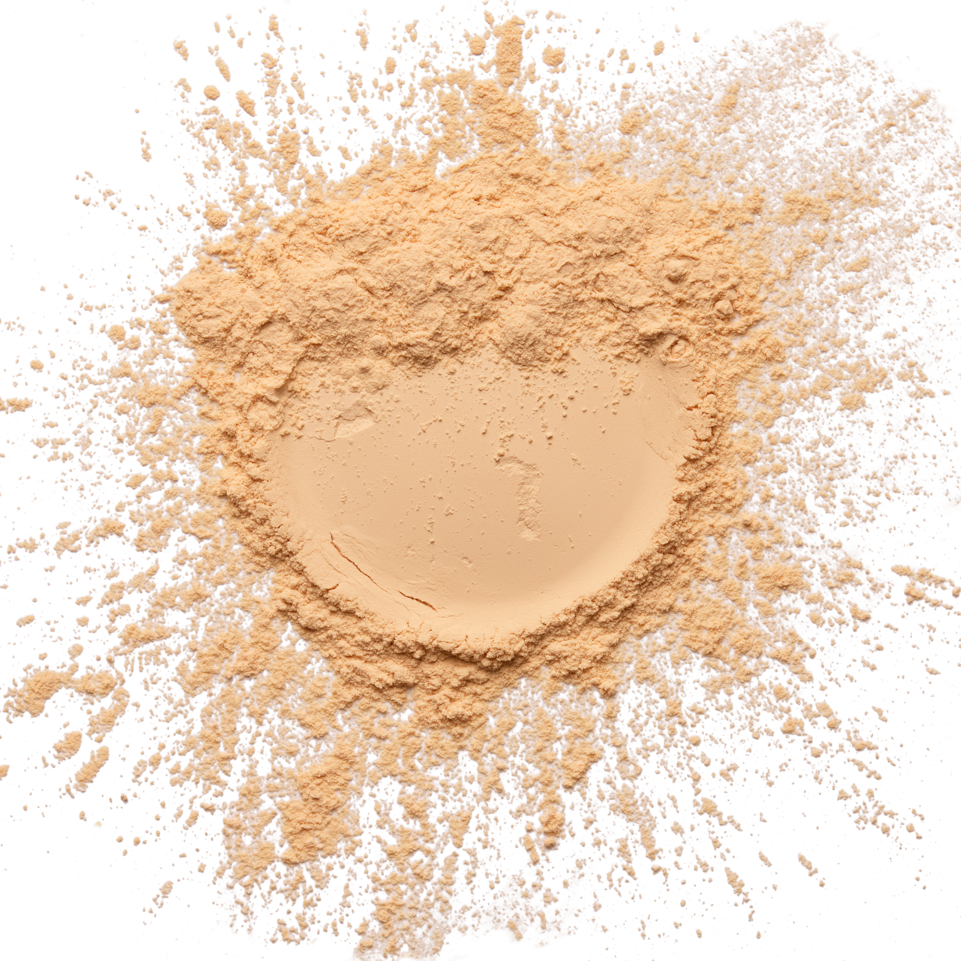 https://cdn.shopify.com/s/files/1/0925/9221/0194/files/521B_PhotoFocusLooseSettingPowder_swatch_copy.png?v=1762978230