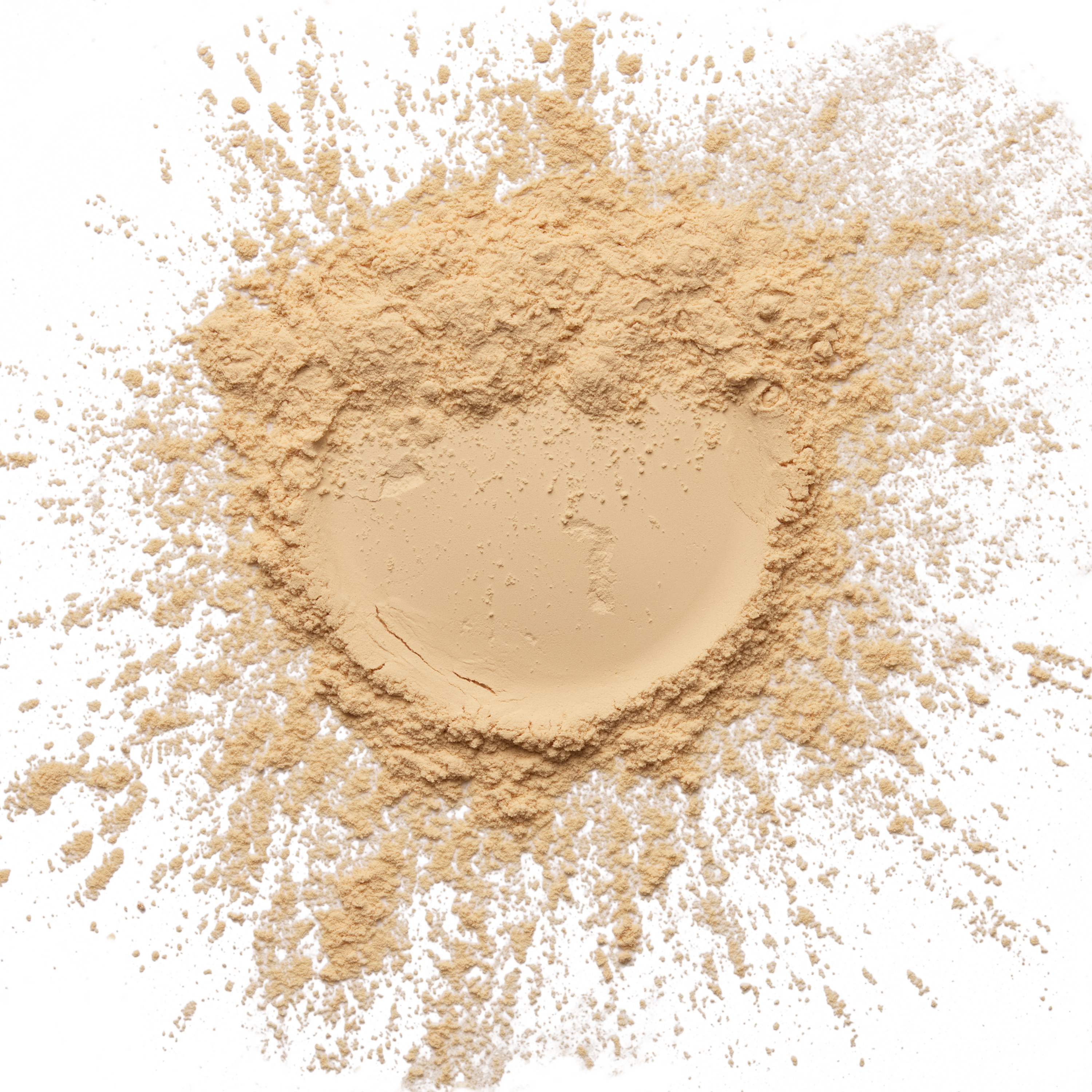 https://cdn.shopify.com/s/files/1/0925/9221/0194/files/521B_PhotoFocusLooseSettingPowder_swatch_copy.png?v=1762978230