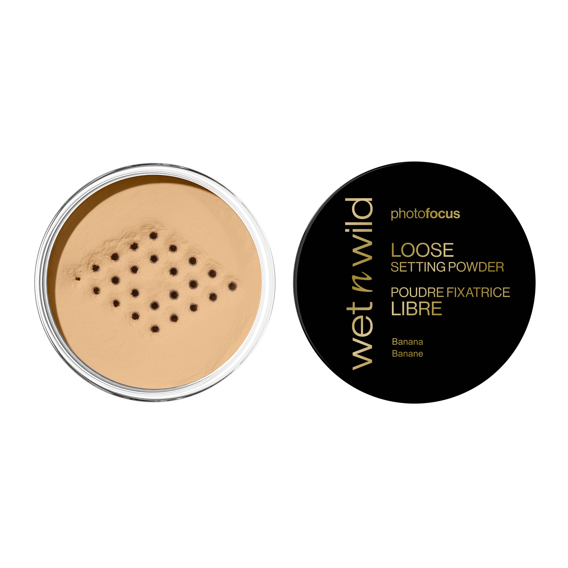 https://cdn.shopify.com/s/files/1/0925/9221/0194/files/521B_Photo_Focus_Loose_Setting_Powder_Banana_open.png?v=1762978230