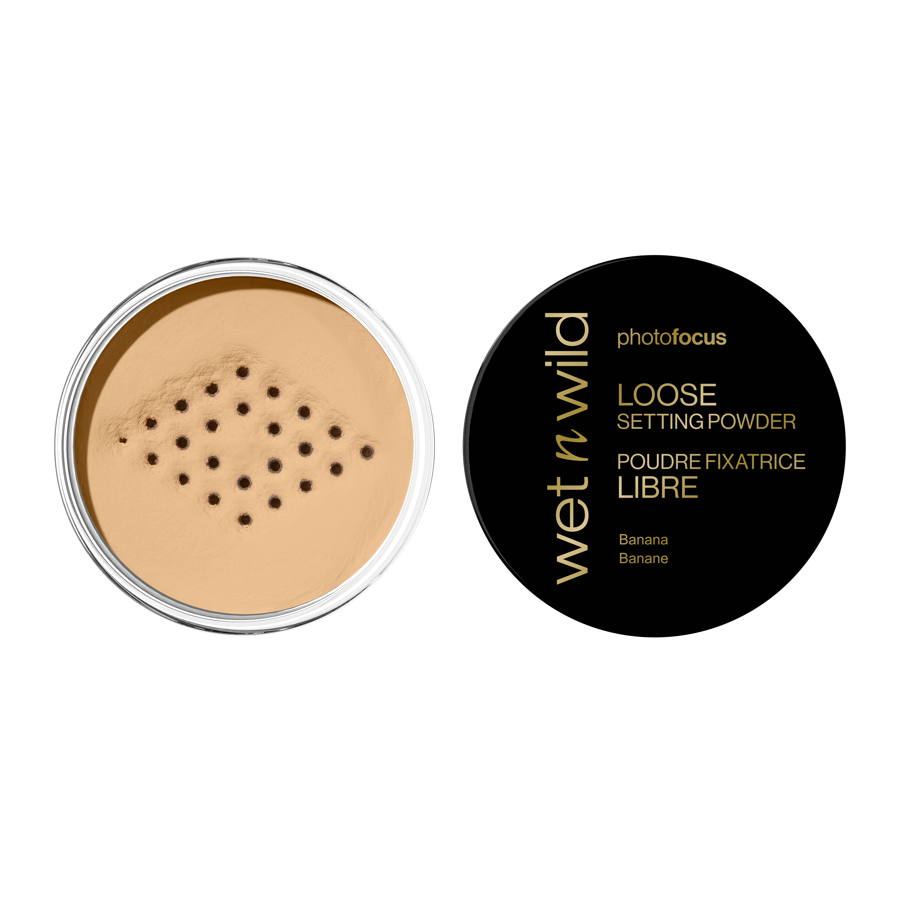 https://cdn.shopify.com/s/files/1/0925/9221/0194/files/521B_Photo_Focus_Loose_Setting_Powder_Banana_open.png?v=1762978230