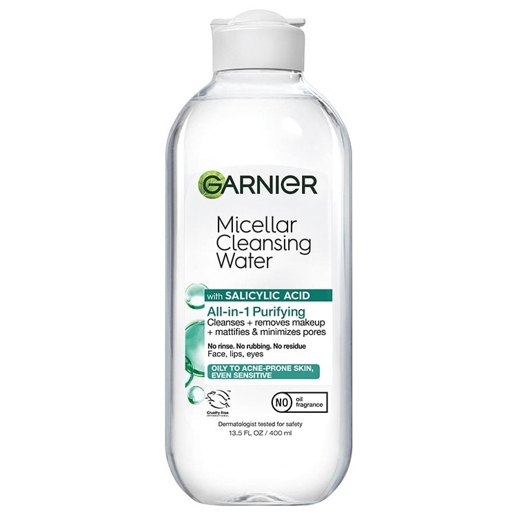 https://www.garnierusa.com/-/media/project/loreal/brand-sites/garnier/usa/us/products/skin-care/micellar-cleansing-water/2025/salicylic-acid/603084091959_1.jpg?rev=91bc7b1ff44f4a68ac664b6fb816460c